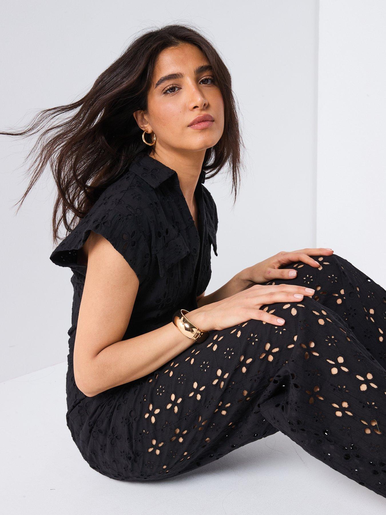 v-by-very-broderie-utility-jumpsuit-blackback