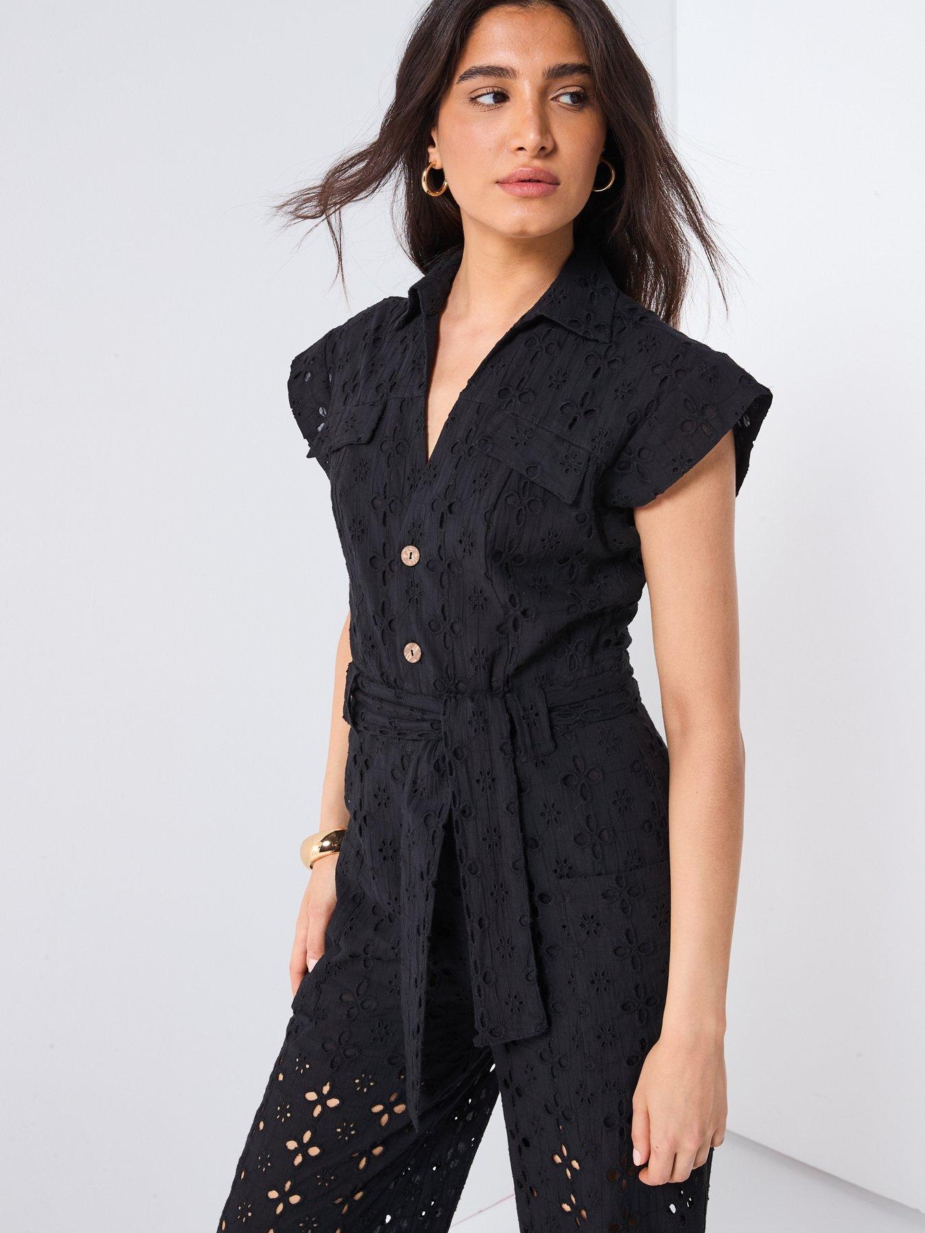 v-by-very-broderie-utility-jumpsuit-blackoutfit