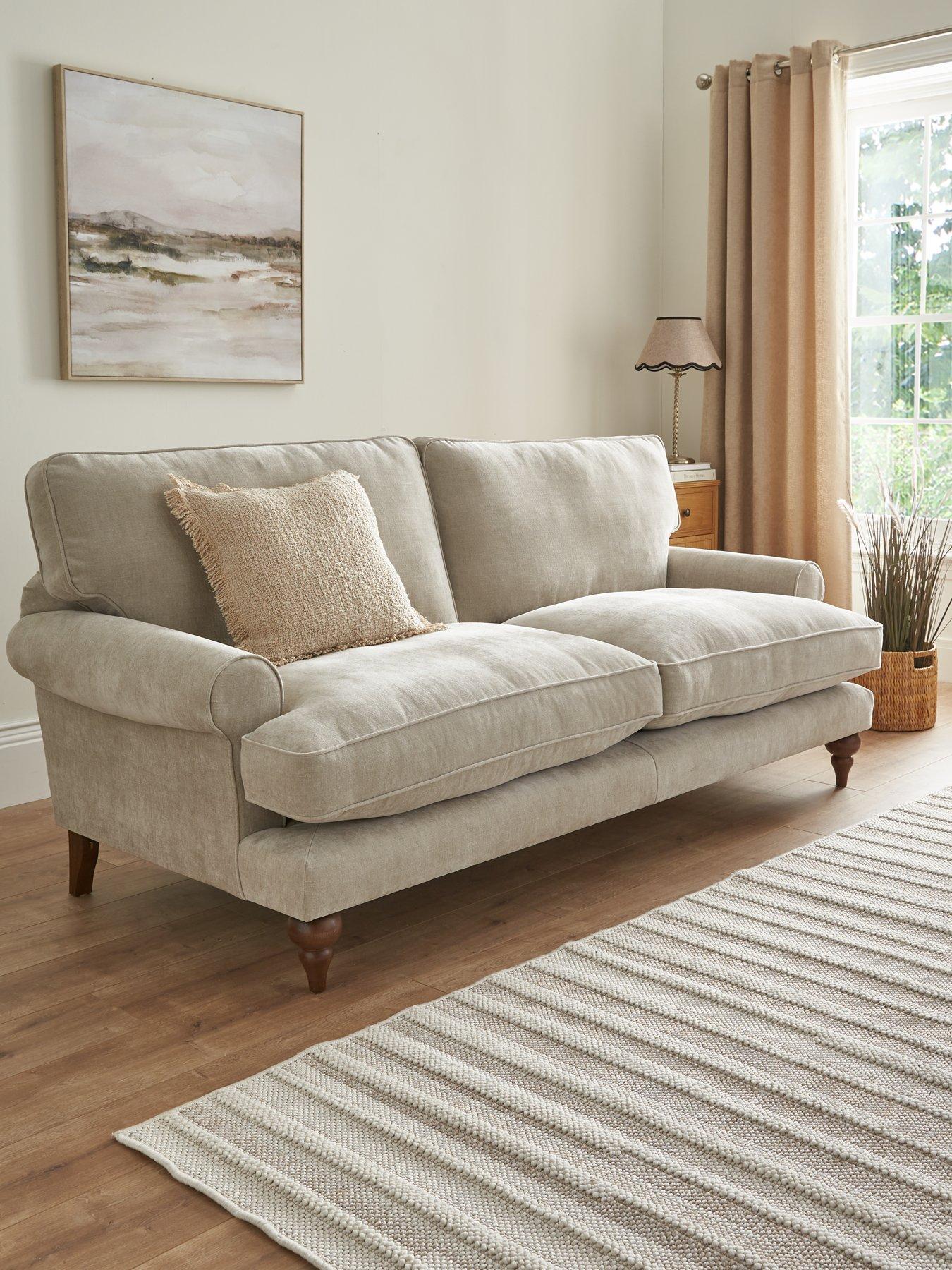 the-very-collection-kendal-4-seater-fabric-sofanbsp--made-to-order-in-the-uk