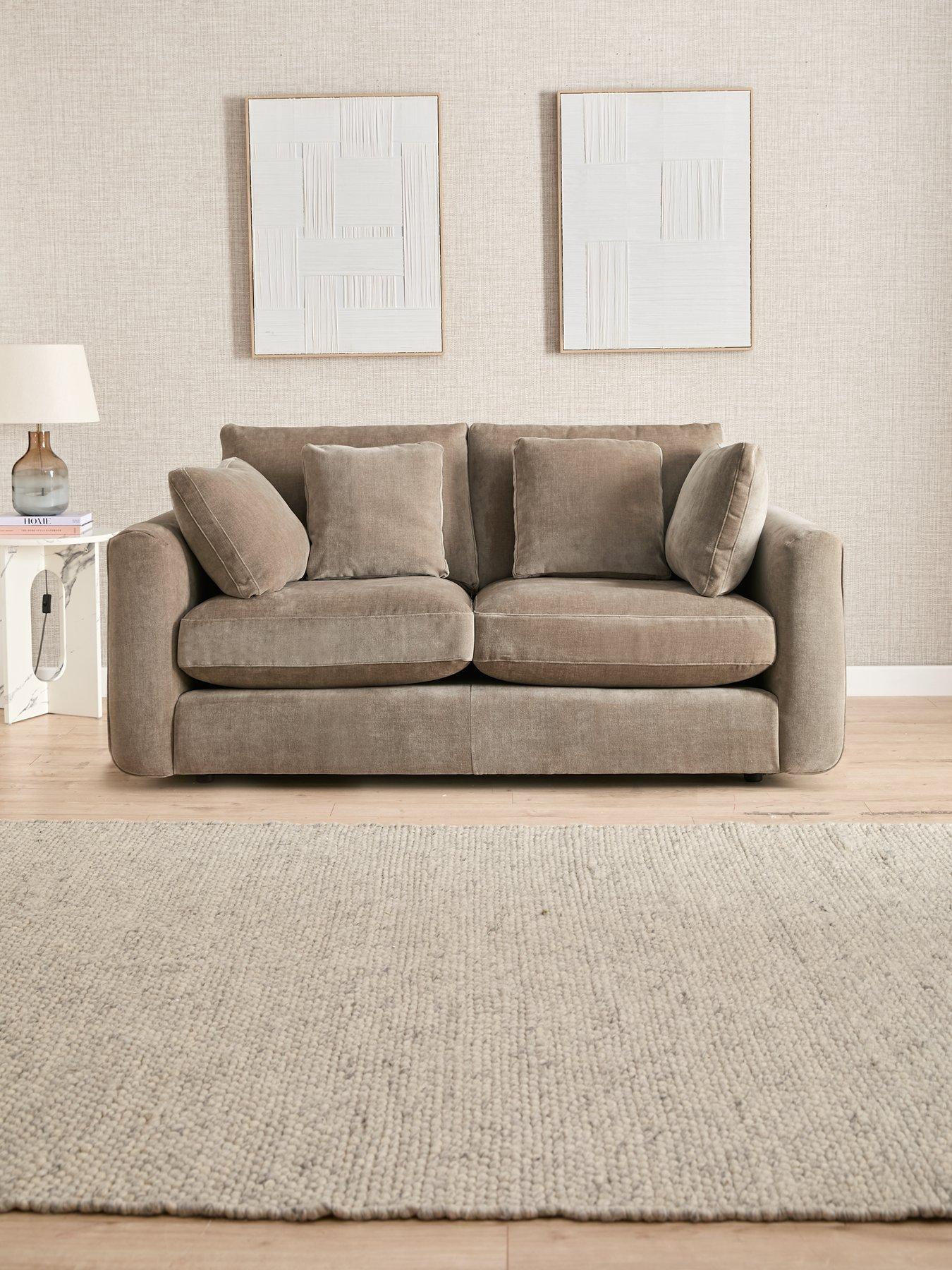 the-very-collection-monte-carlo-2-seater-fabric-sofanbsp--made-to-order-in-the-uk
