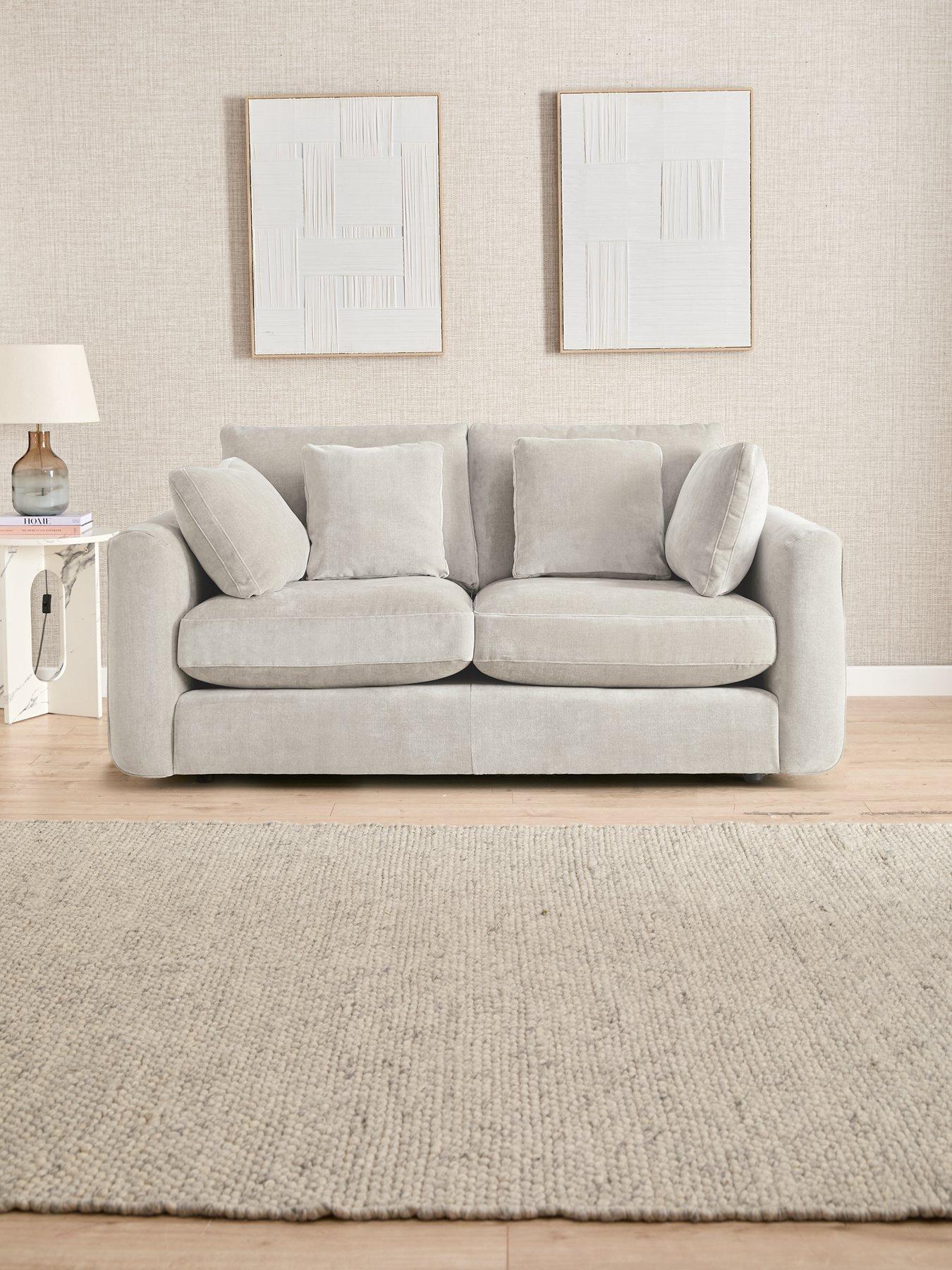 the-very-collection-monte-carlo-2-seater-fabric-sofanbsp--made-to-order-in-the-uk
