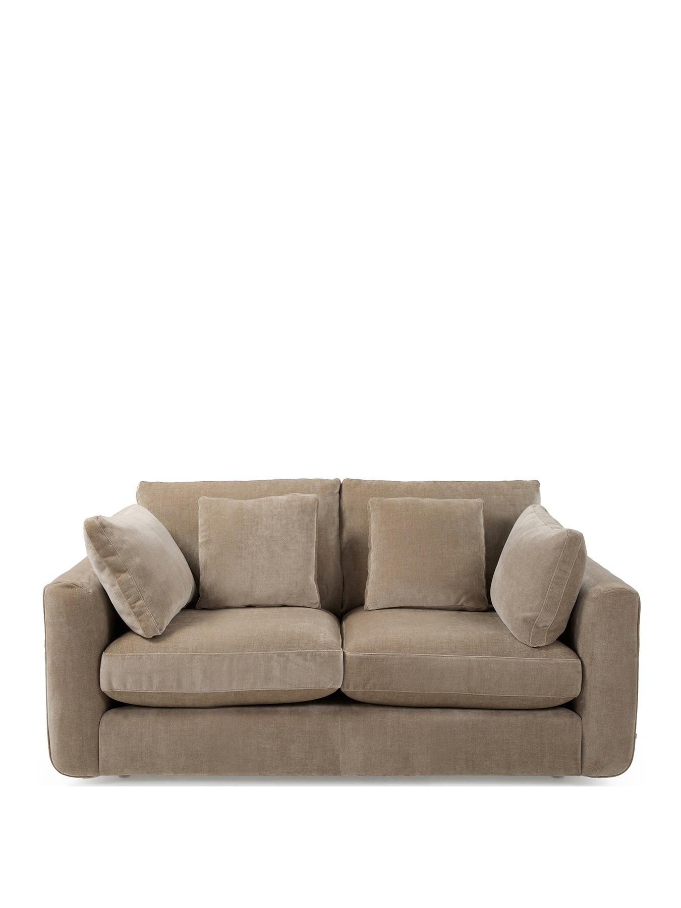 very-home-monte-carlo-2-seater-fabric-sofanbsp--made-to-order-in-the-ukstillFront