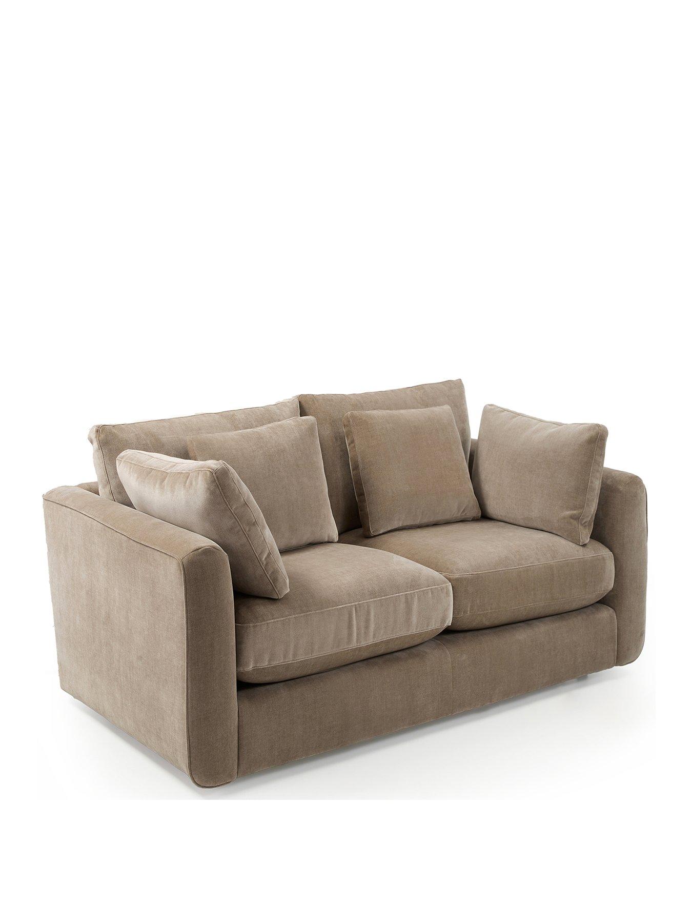 very-home-monte-carlo-2-seater-fabric-sofaback