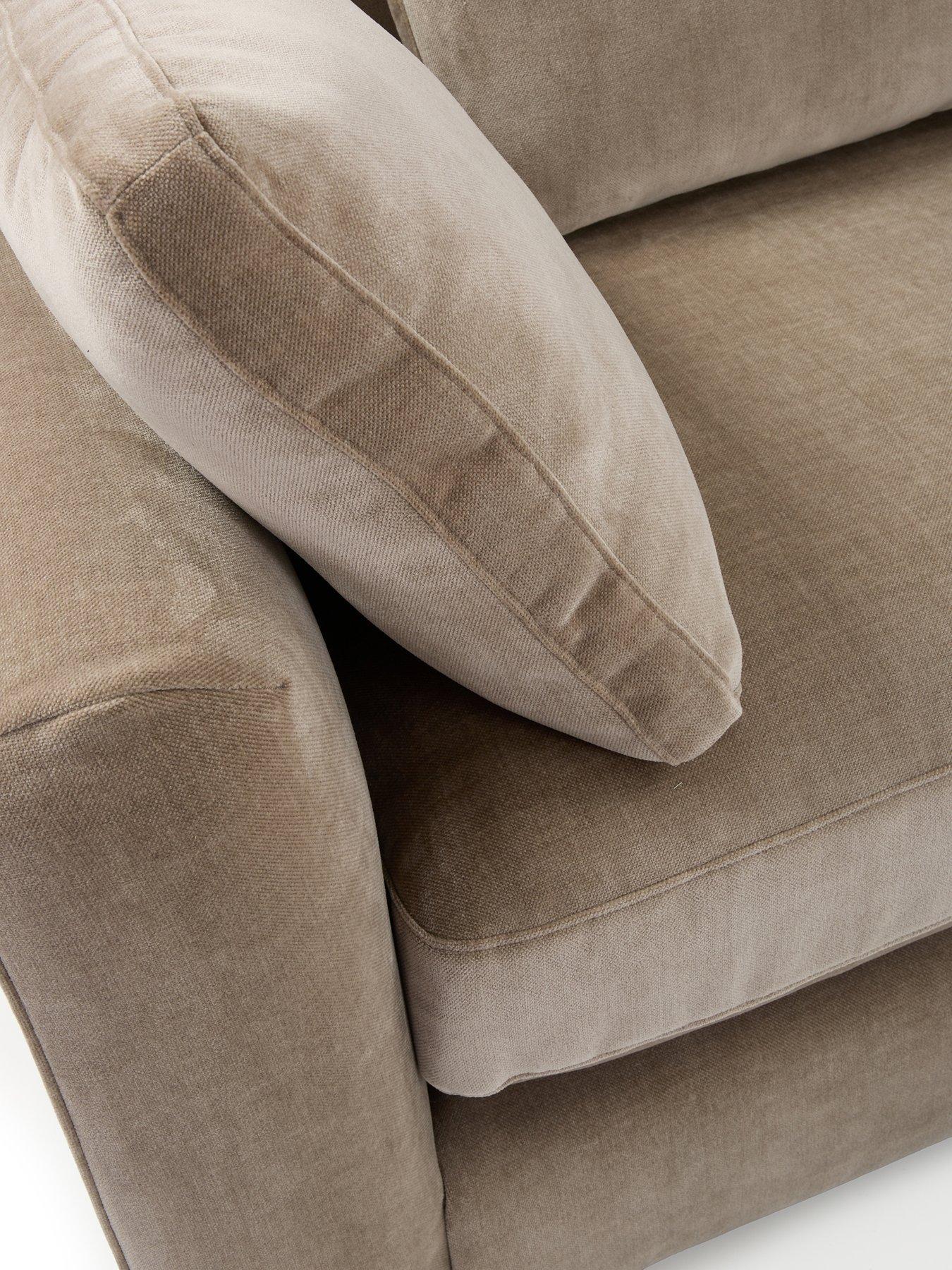 very-home-monte-carlo-2-seater-fabric-sofanbsp--made-to-order-in-the-ukoutfit