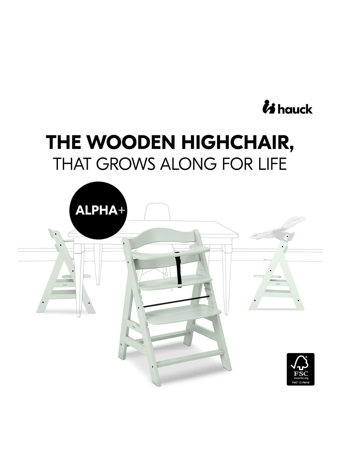 hauck-hauck-alpha-wooden-highchairstillFront