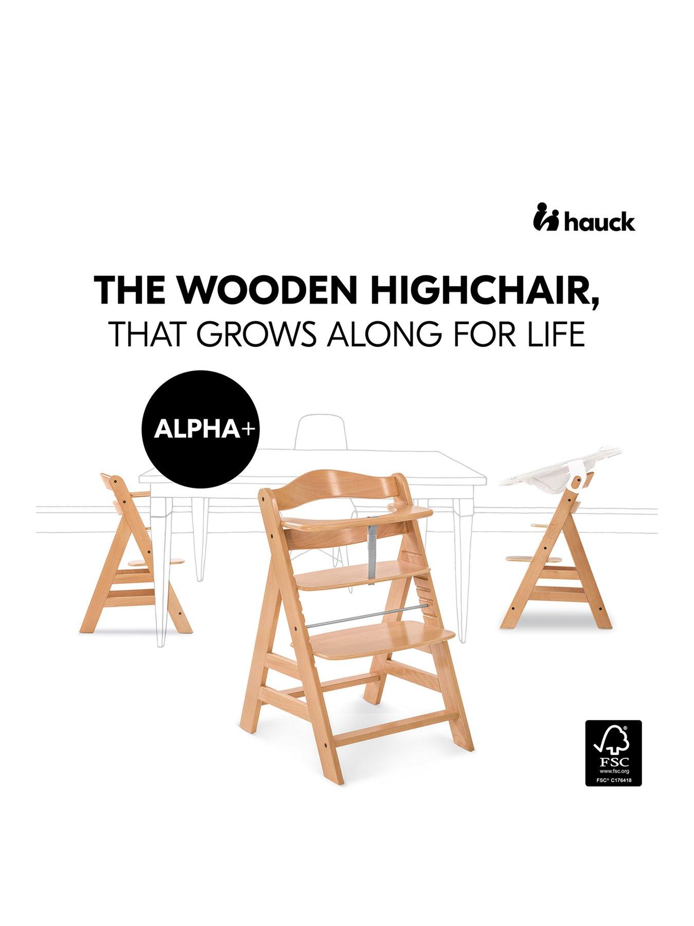 hauck-hauck-alpha-wooden-highchairstillFront