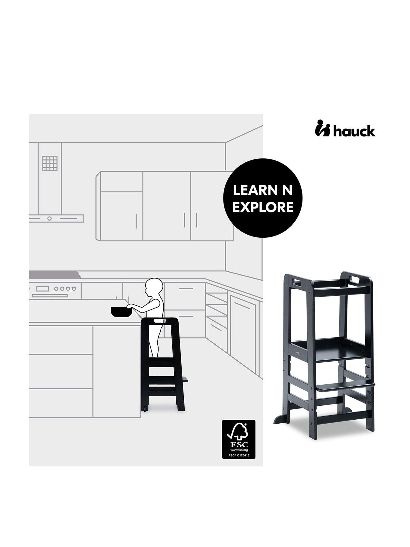 hauck-learn-n-explore-blackstillFront