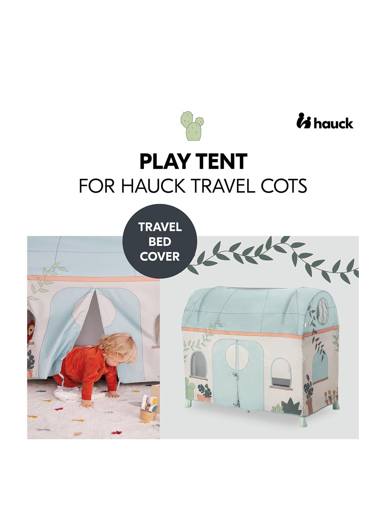 hauck-travel-cot-coversstillFront