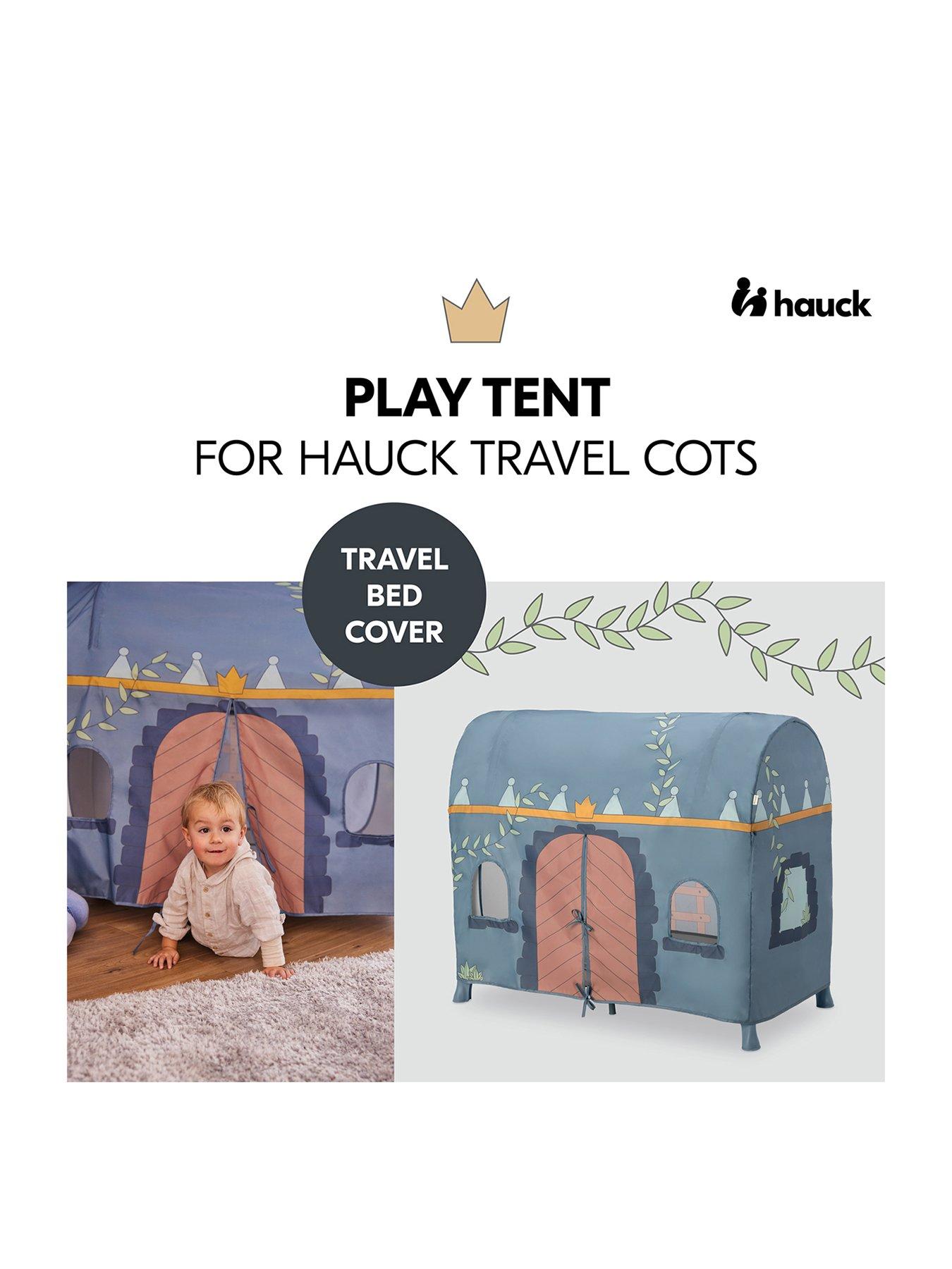 hauck-travel-cot-coversstillFront