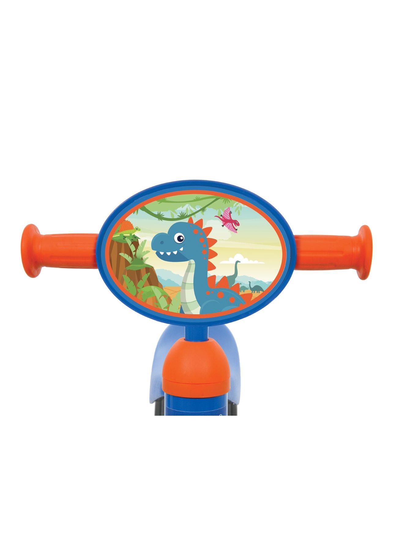 move-move-dino-bobble-ride-onstillFront