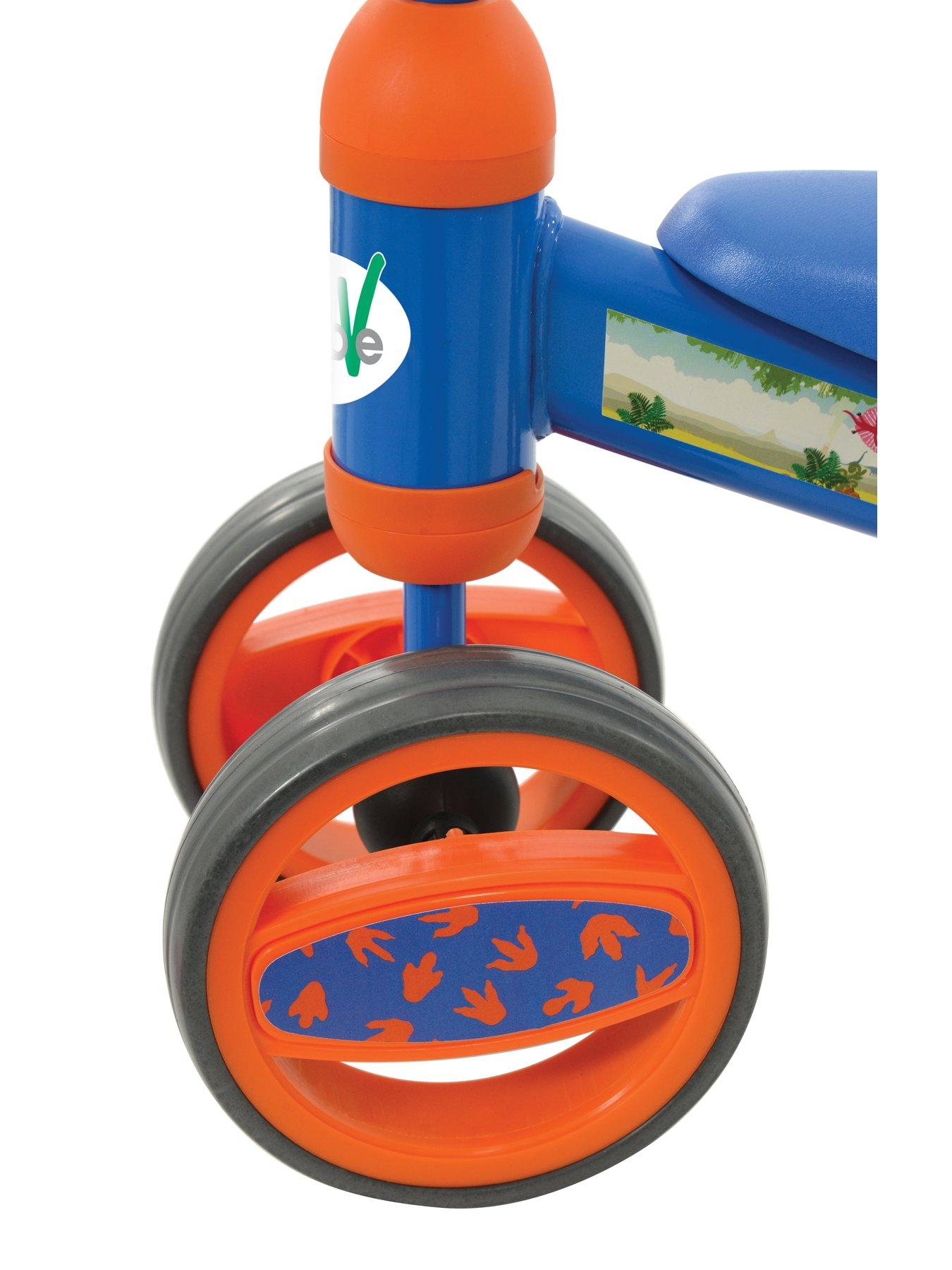move-move-dino-bobble-ride-onback