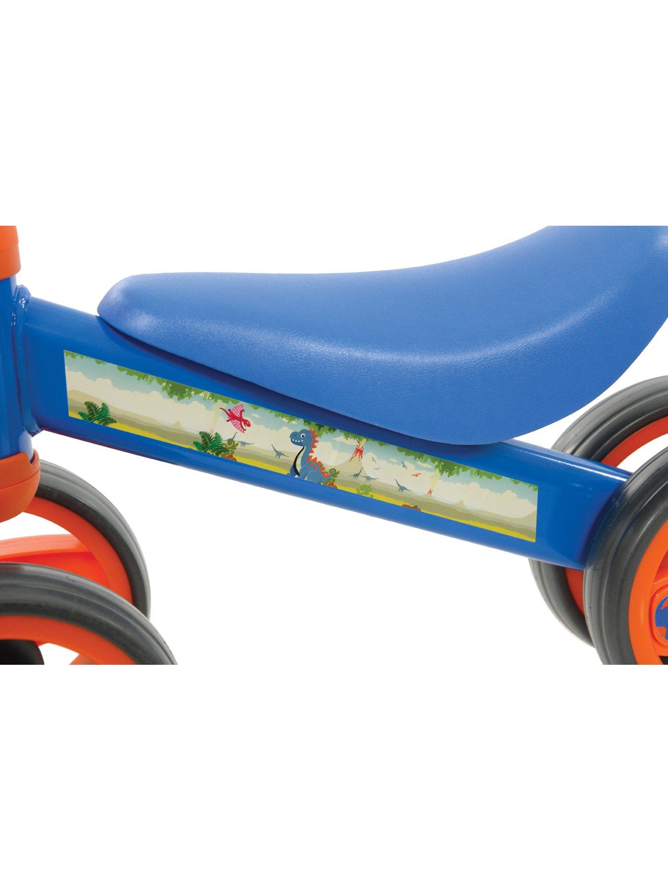 move-move-dino-bobble-ride-onoutfit