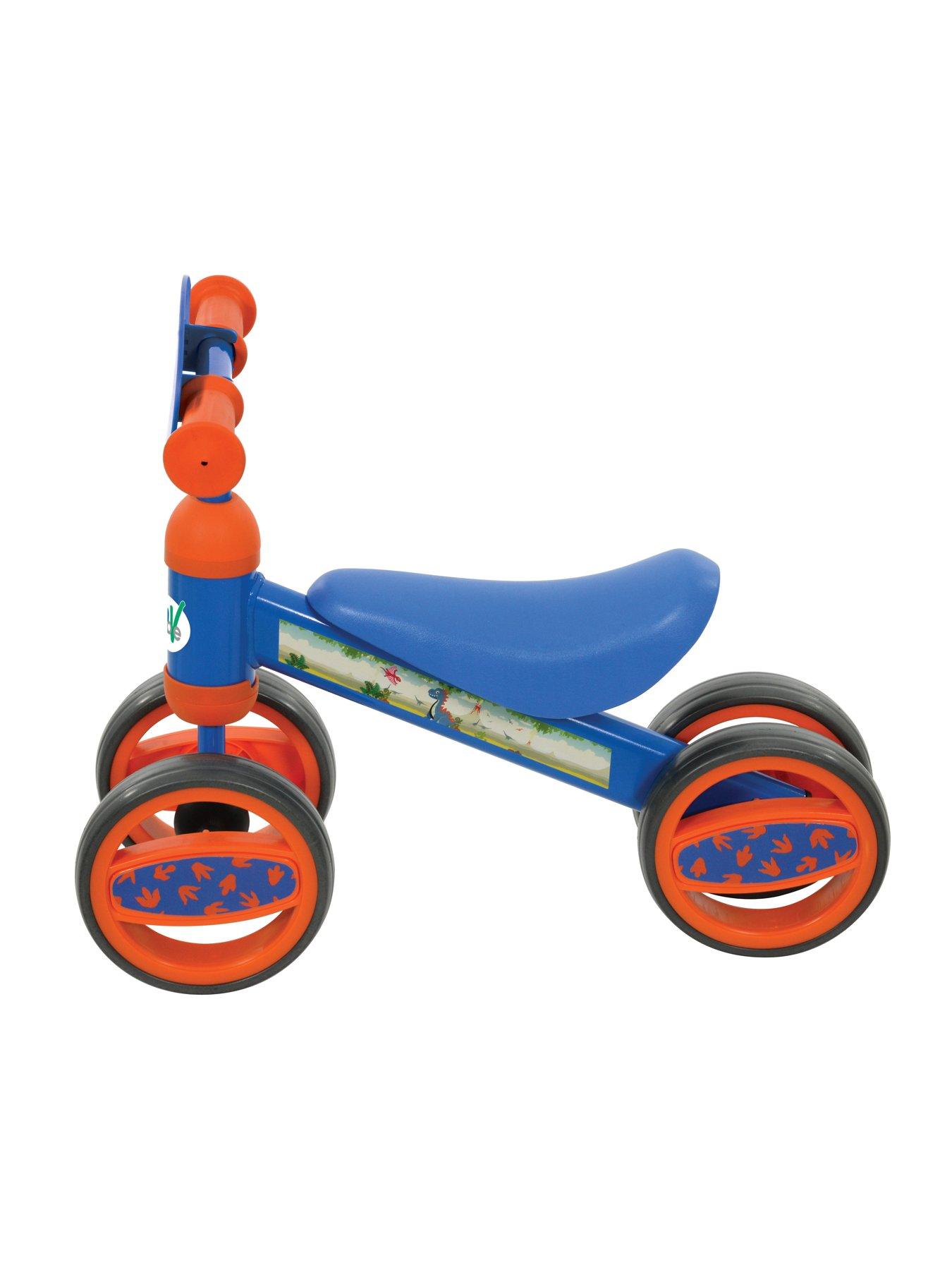 move-move-dino-bobble-ride-ondetail