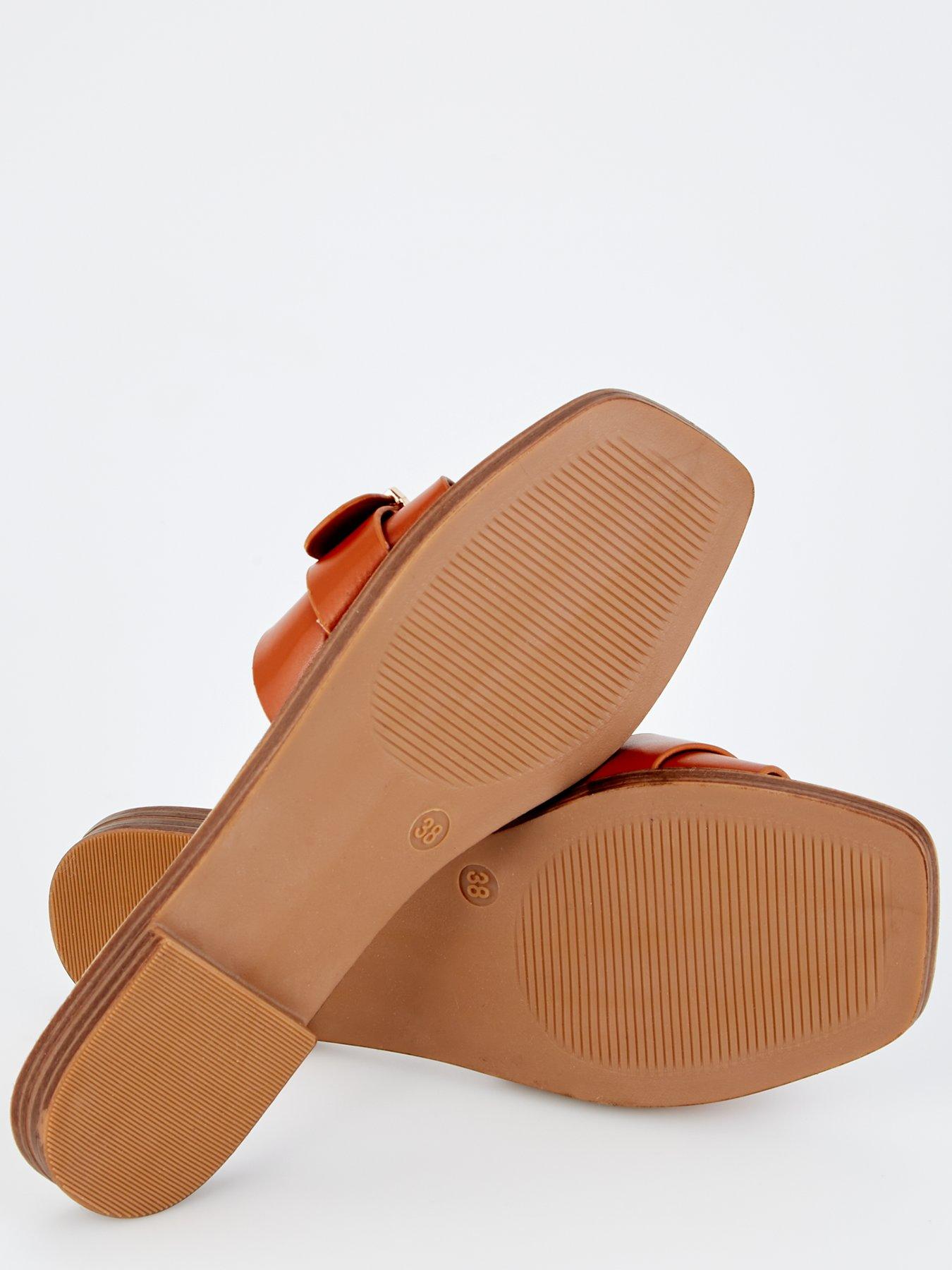 raid-wide-fit-nikola-flat-sandals-tandetail