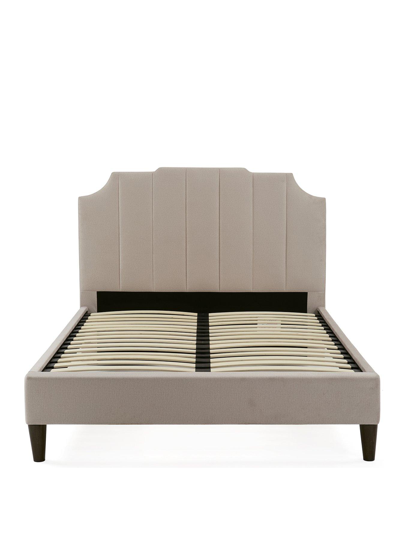 the-very-collection-rene-bed-with-mattress-options-buy-amp-savestillFront