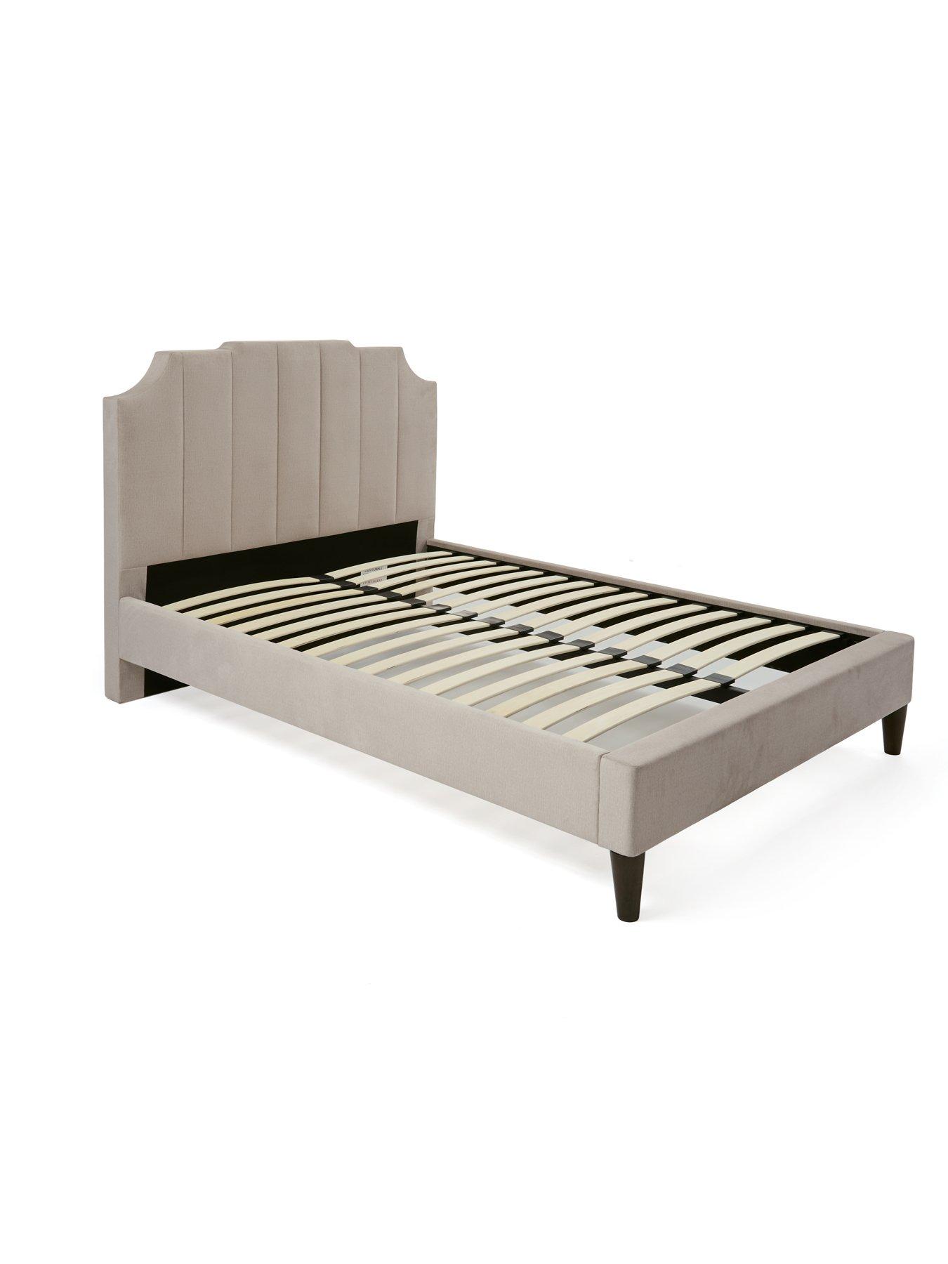 the-very-collection-rene-bed-with-mattress-options-buy-amp-saveback