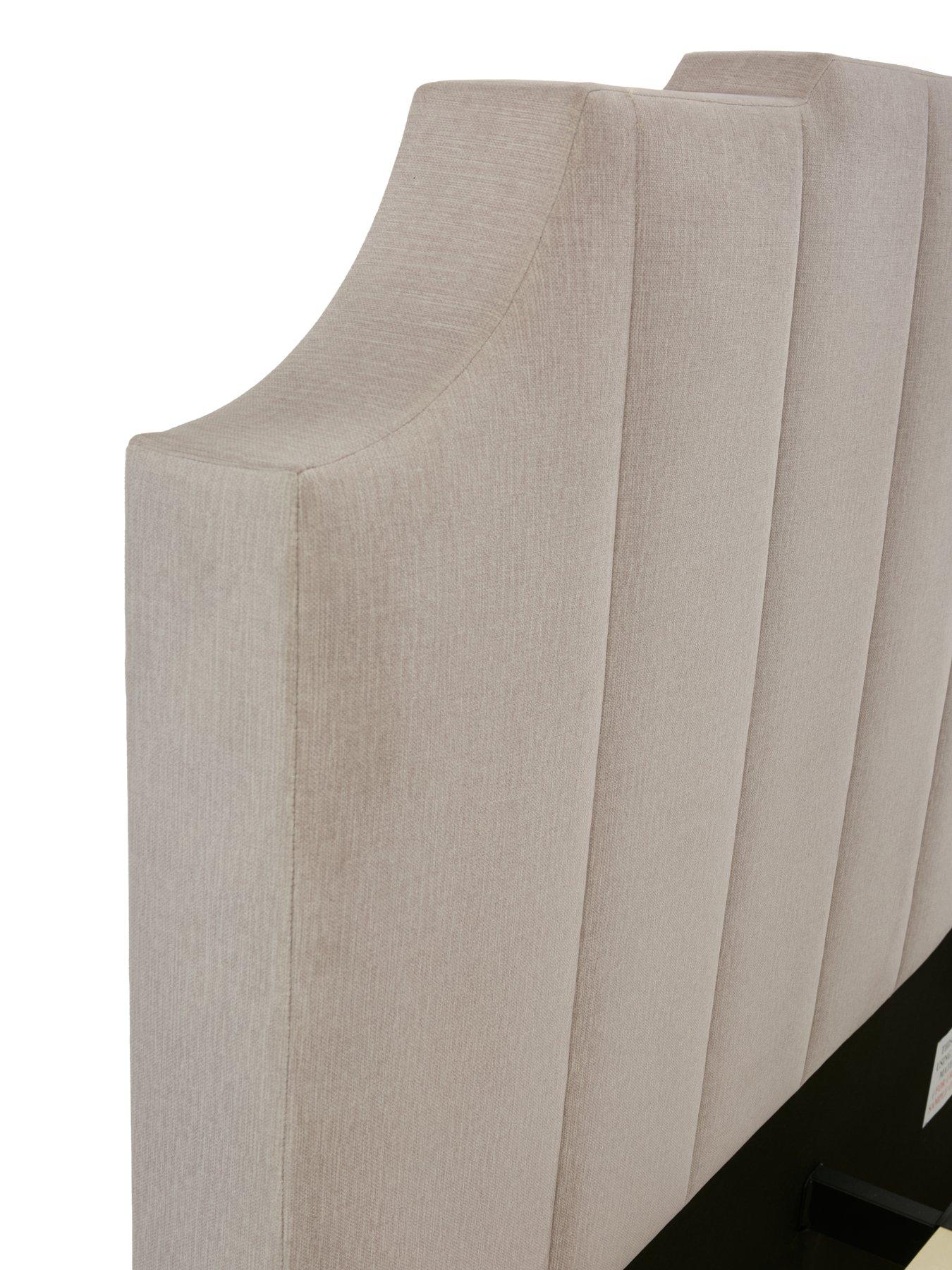 the-very-collection-rene-bed-with-mattress-options-buy-amp-saveoutfit