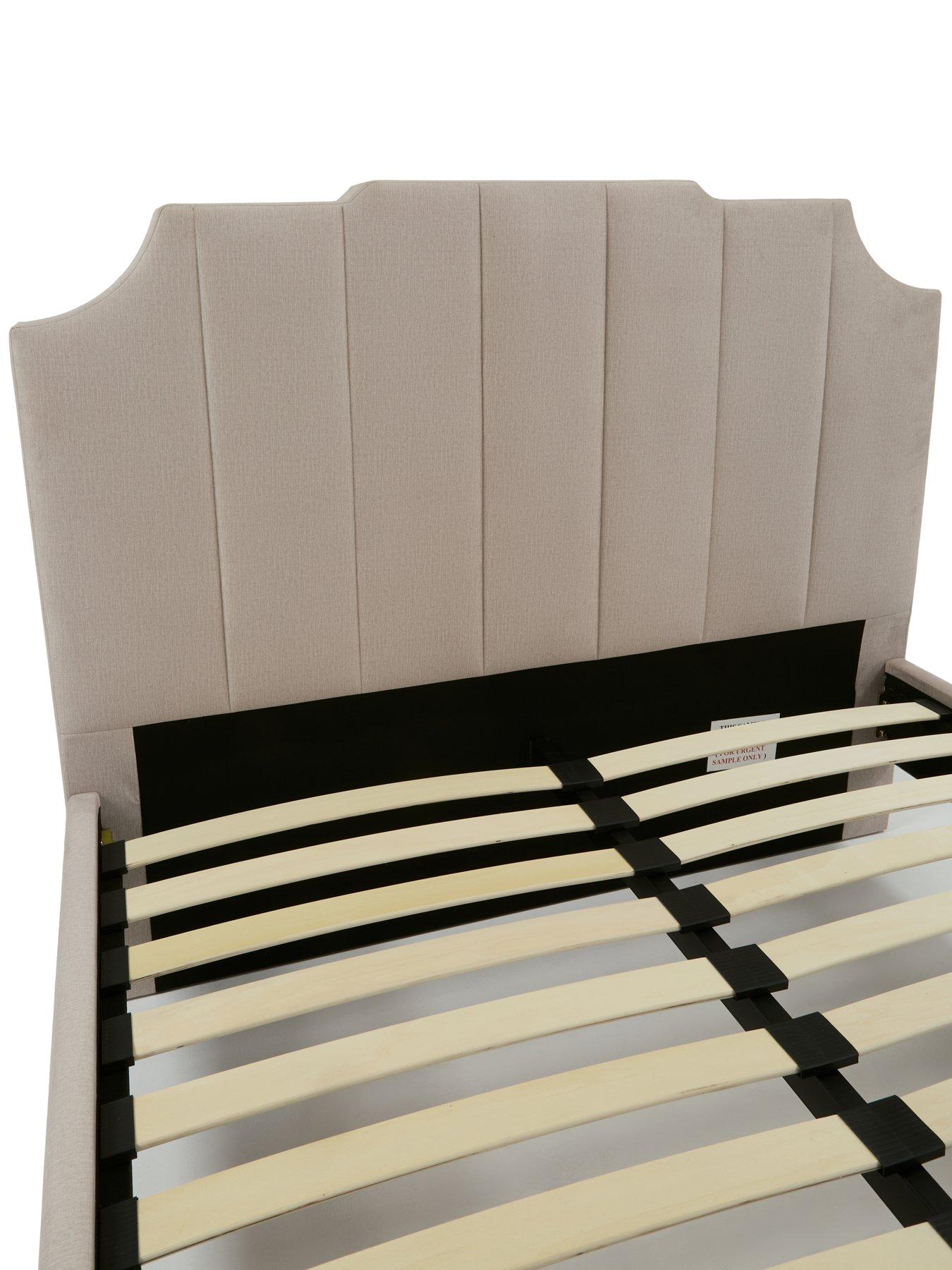 the-very-collection-rene-bed-with-mattress-options-buy-amp-savedetail