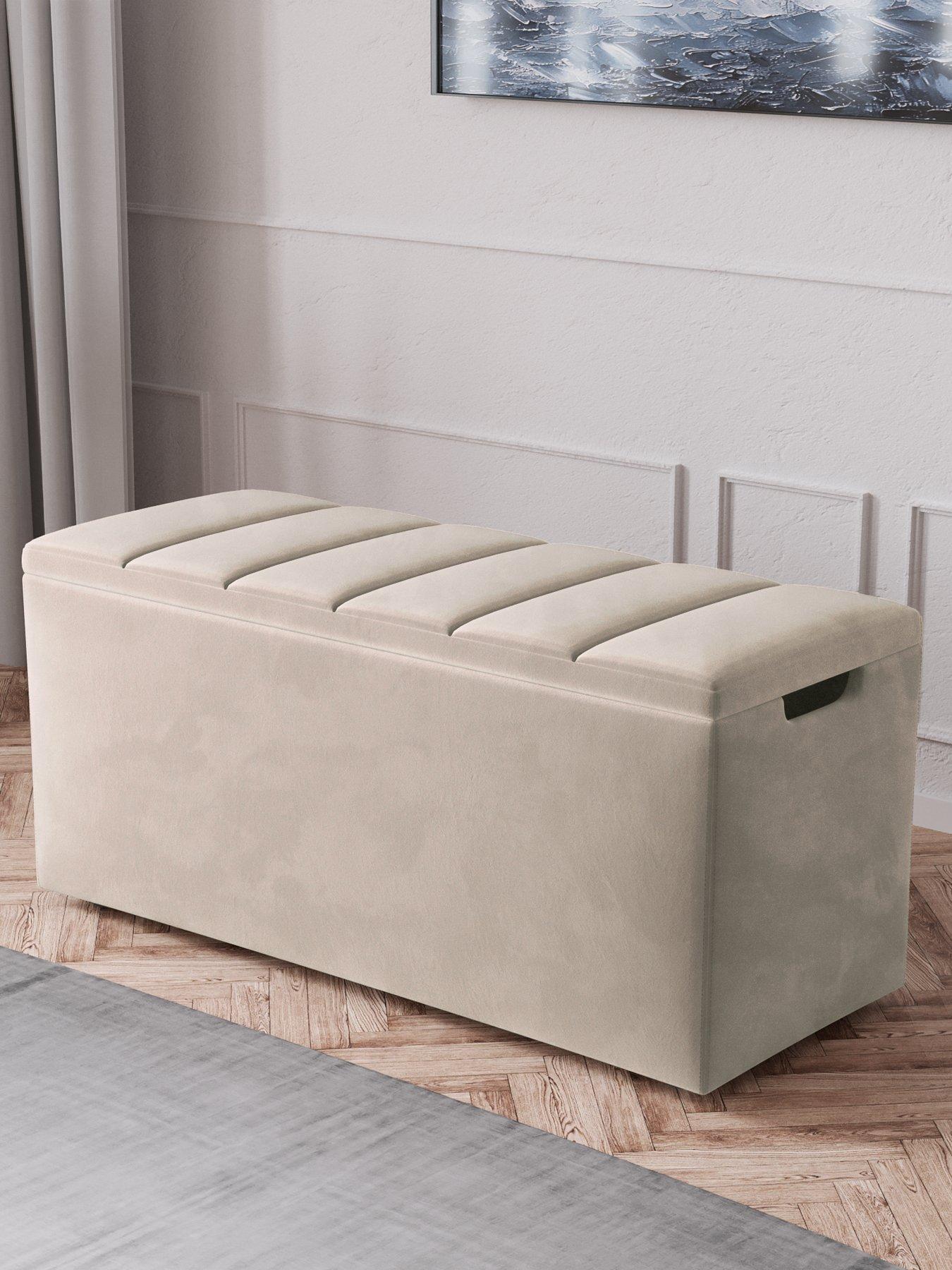 very-home-new-dakota-ottoman