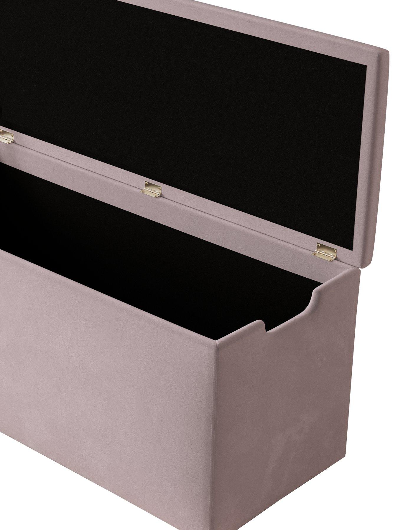 the-very-collection-new-dakota-ottomandetail