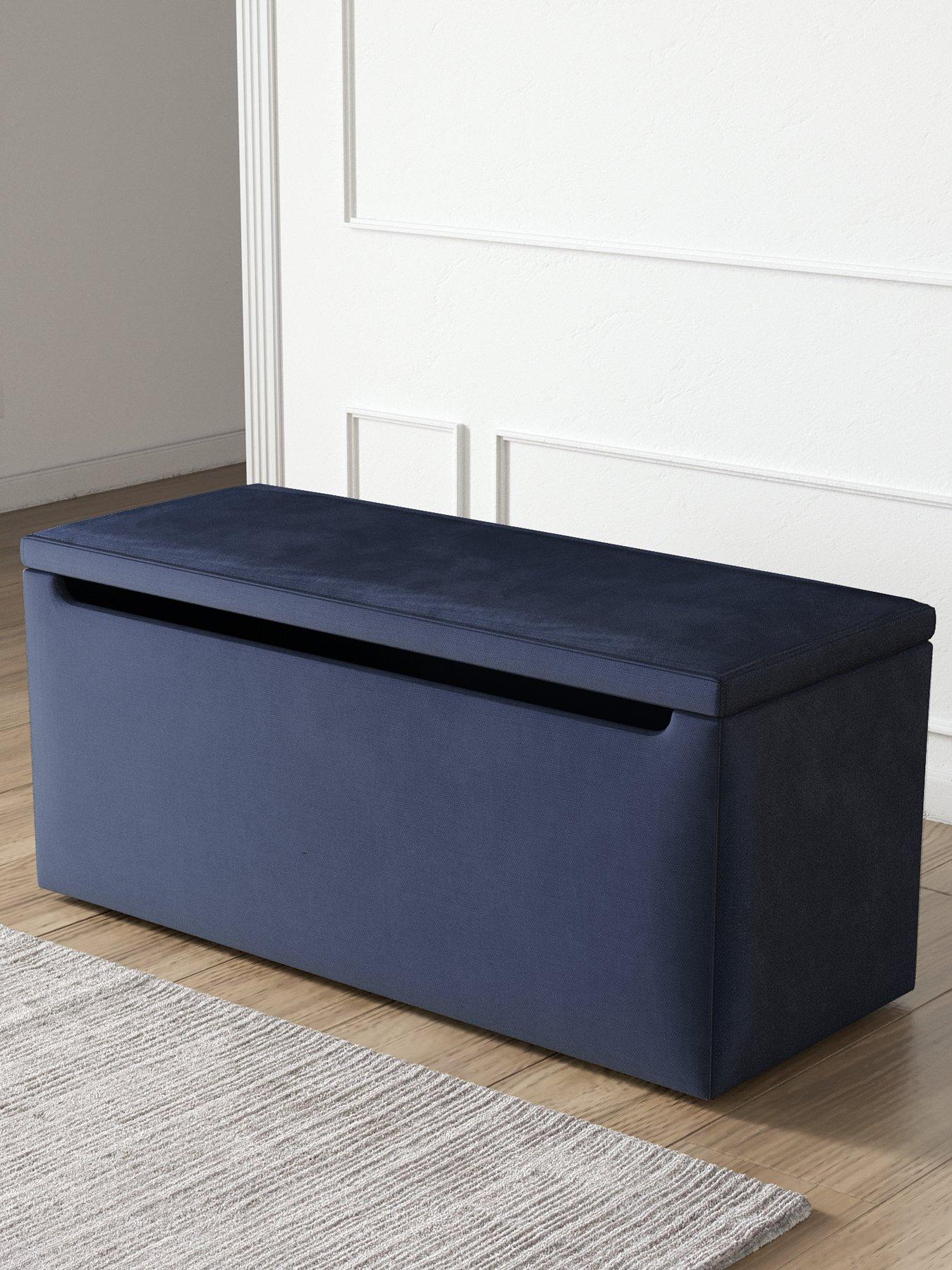 the-very-collection-nova-fabric-ottoman