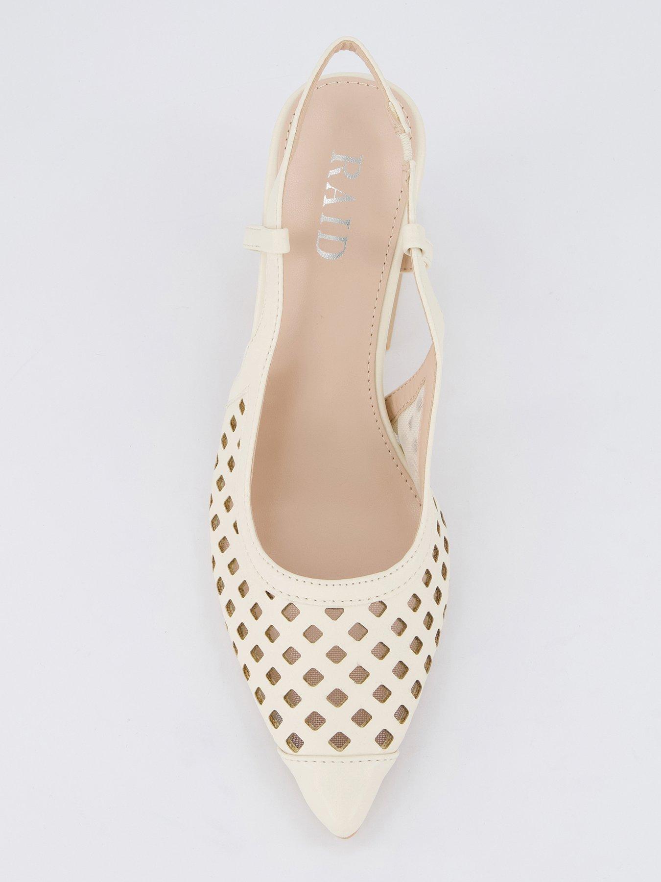 raid-gypsy-irregular-heel-shoes-off-whiteoutfit