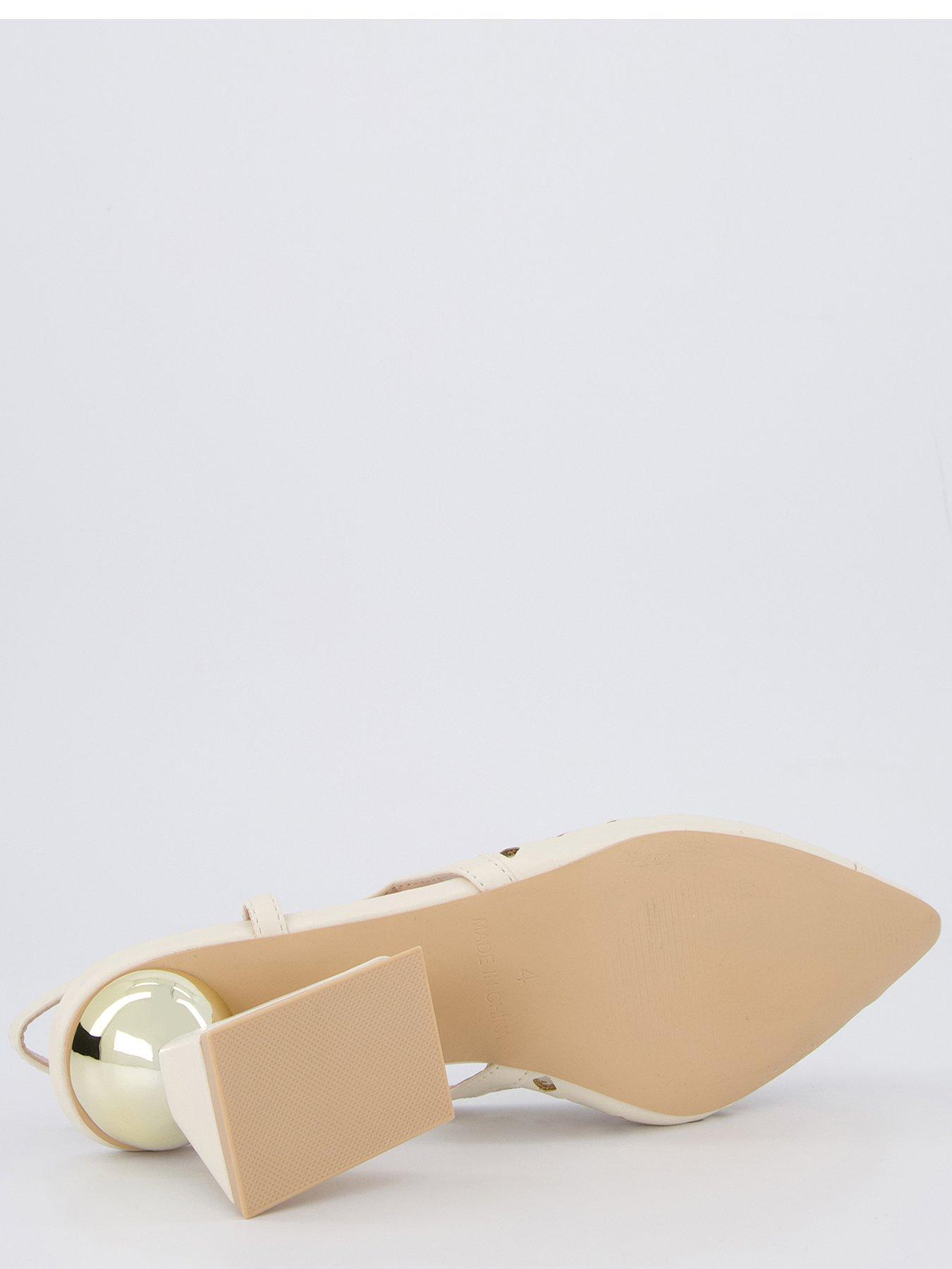 raid-gypsy-irregular-heel-shoes-off-whitedetail
