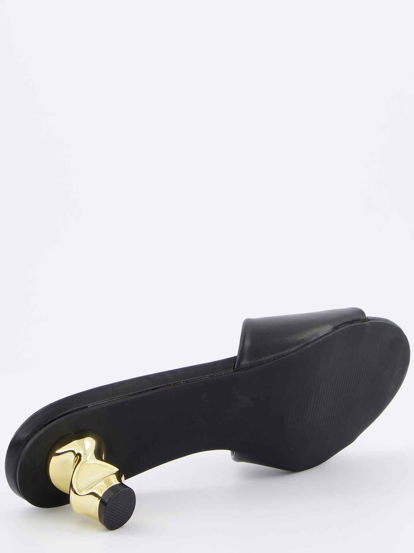 raid-athena-heeled-sandals-blackdetail