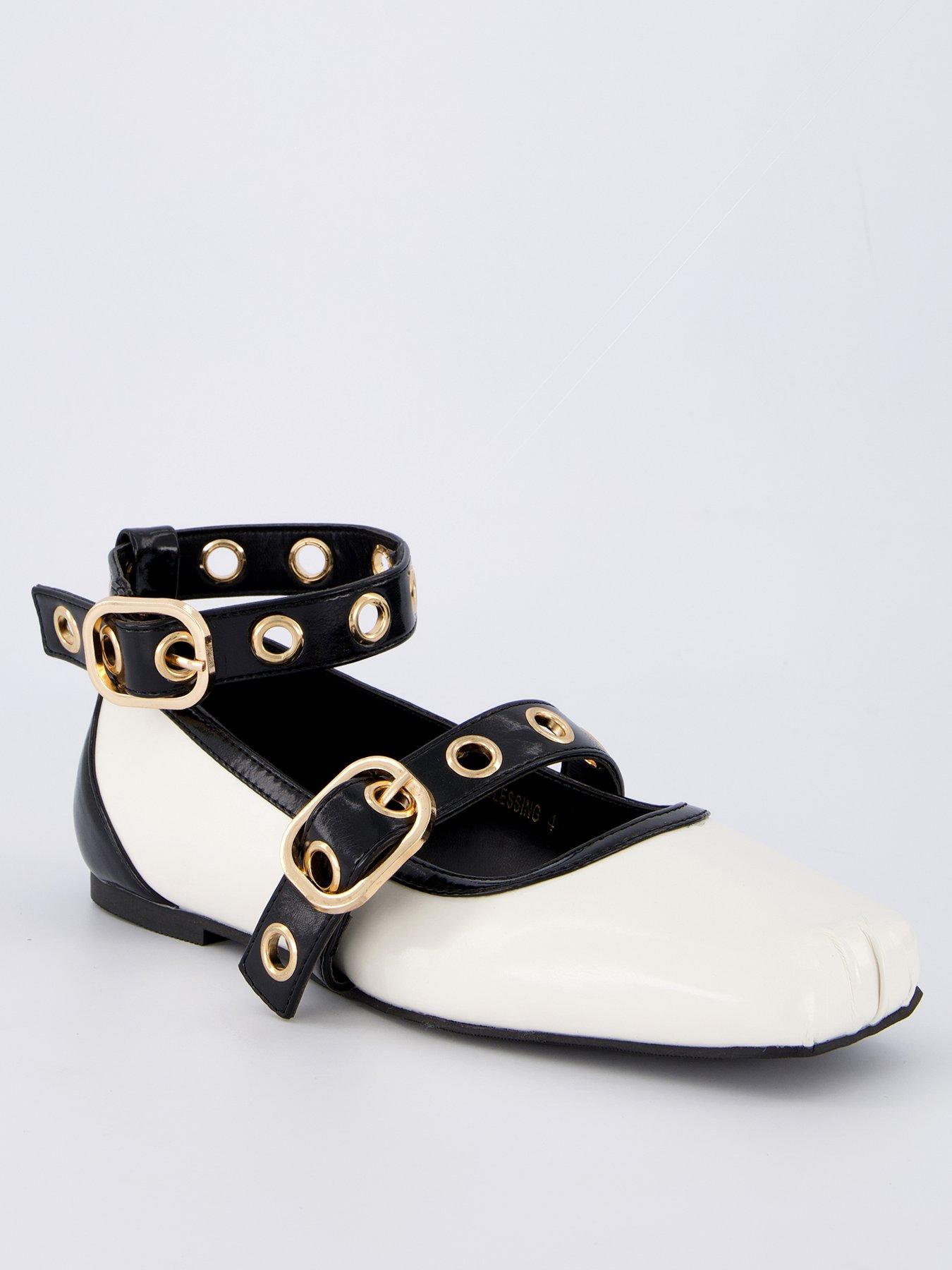 raid-blessing-shoes-off-whiteblackstillFront