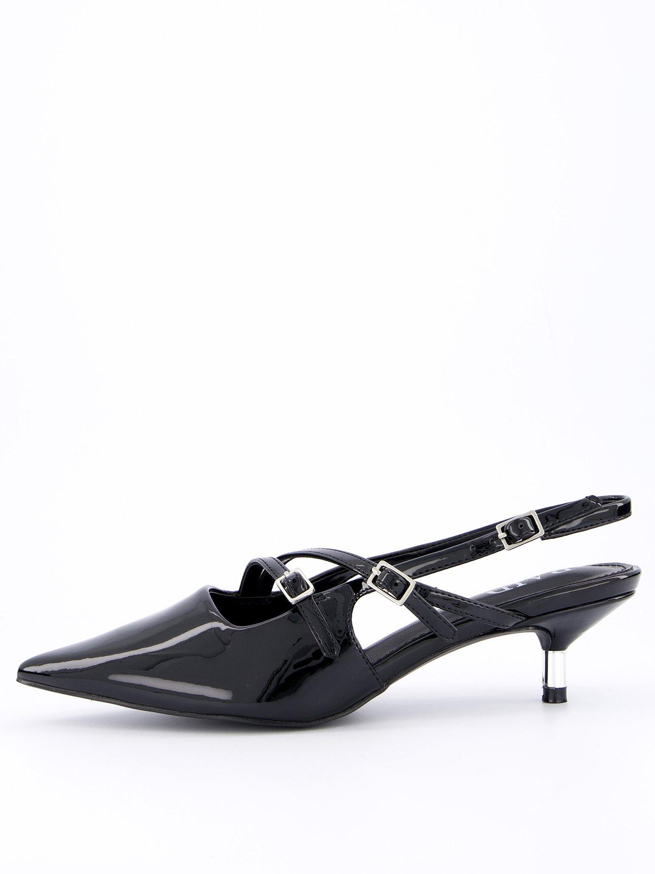 raid-roblane-shoes-black-patent