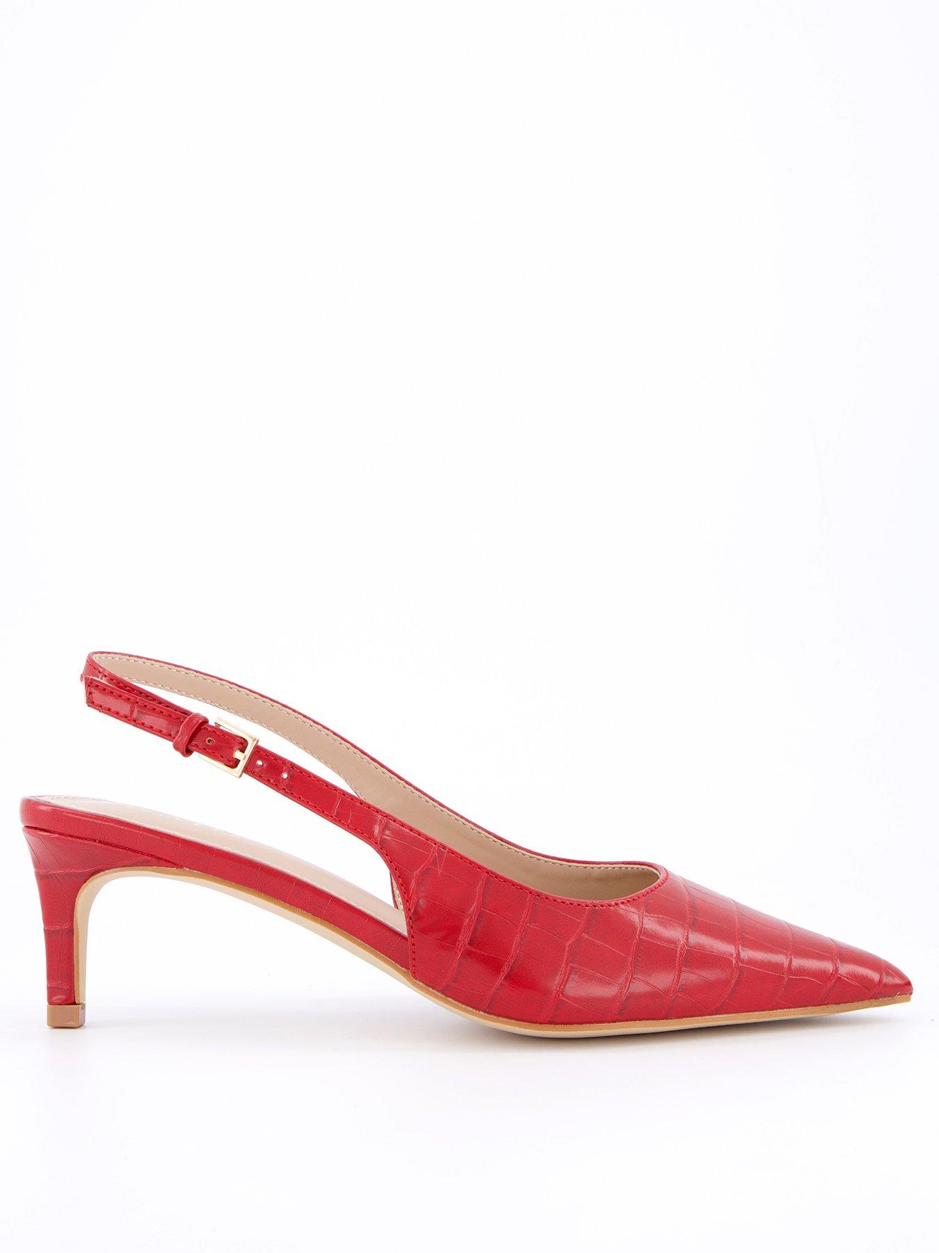 raid-ravish-shoes-red-croc