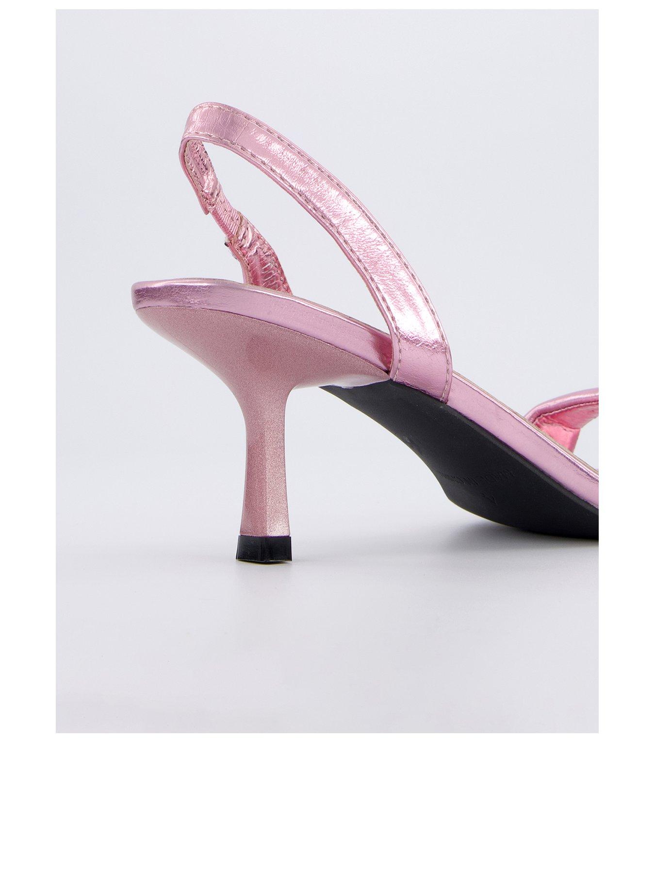 raid-dorenna-heeled-sandals-pinkback
