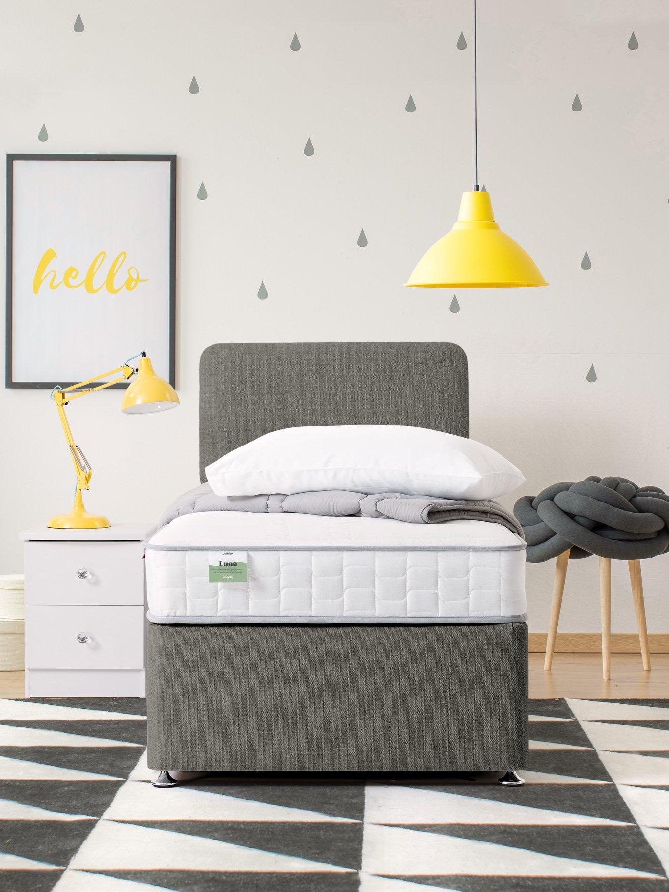 airsprung-luna-comfort-quilted-childrensnbspdivan-bed-with-storage-options-headboard-includednbsp--fscreg-certified