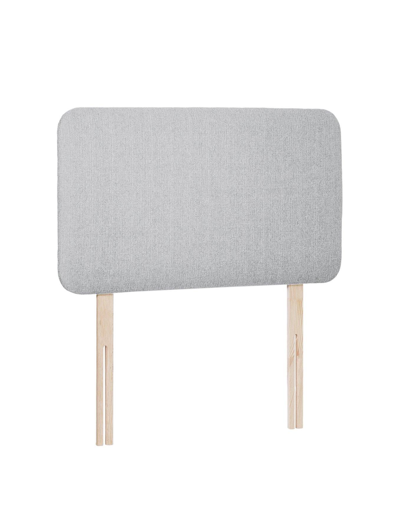 airsprung-luna-comfort-quilted-childrensnbspdivan-bed-with-storage-options-headboard-includednbsp--fscreg-certifieddetail