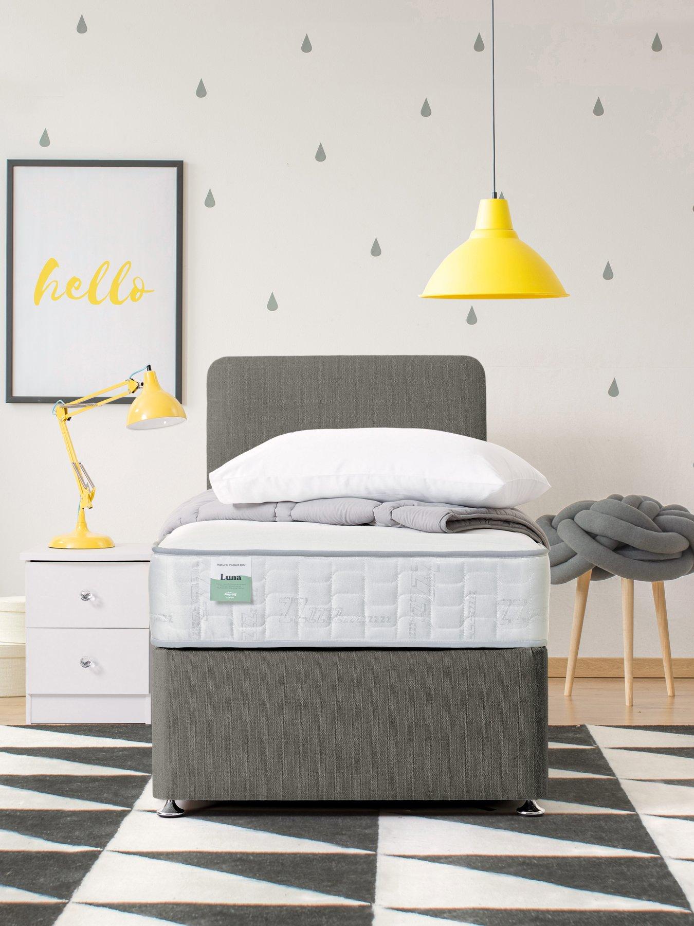 airsprung-luna-800-pocket-kidsnbspdivan-headboard-includednbsp--fscreg-certified