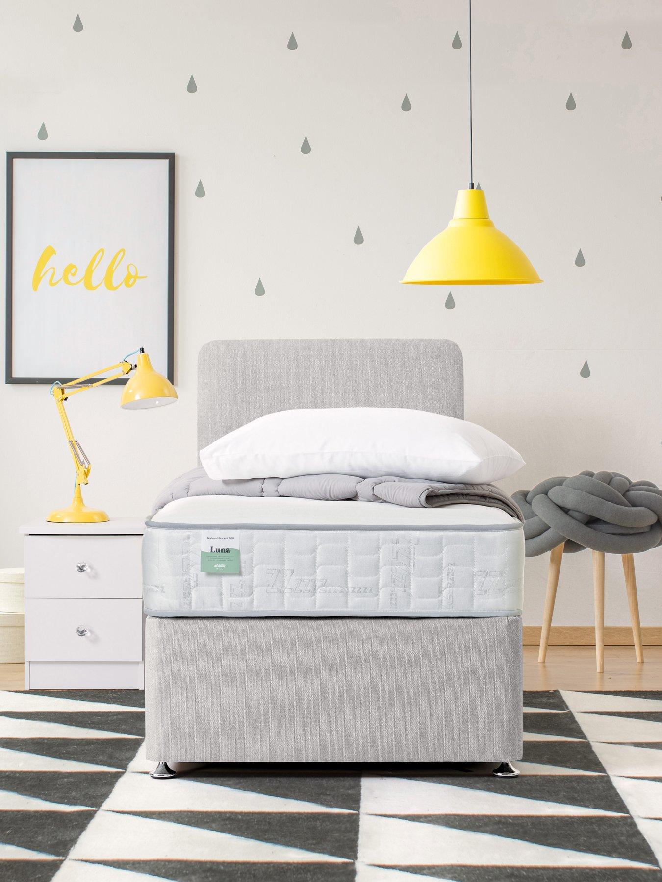airsprung-luna-800-pocket-kidsnbspdivan-headboard-includednbsp--fscreg-certified