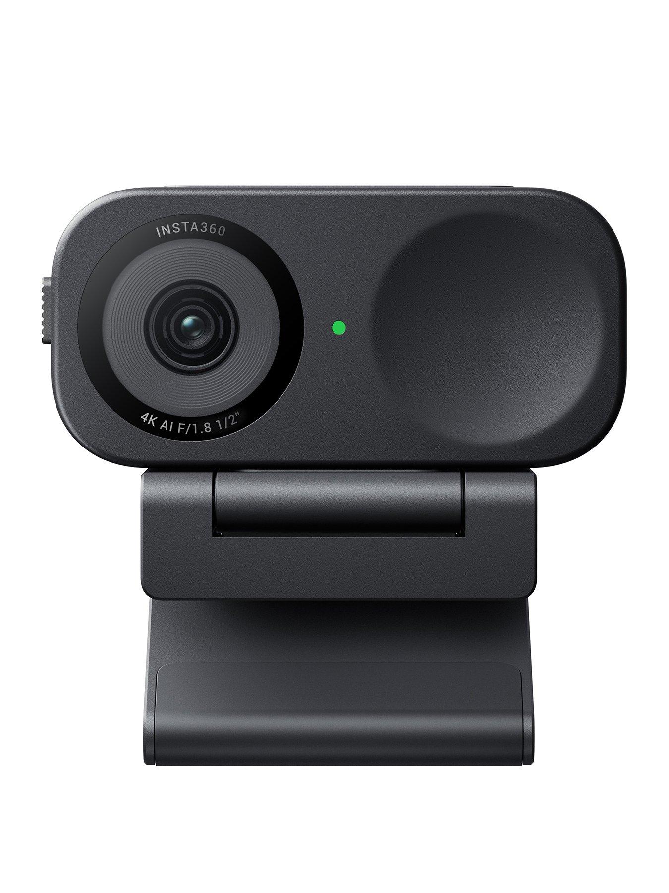 insta360-link-2