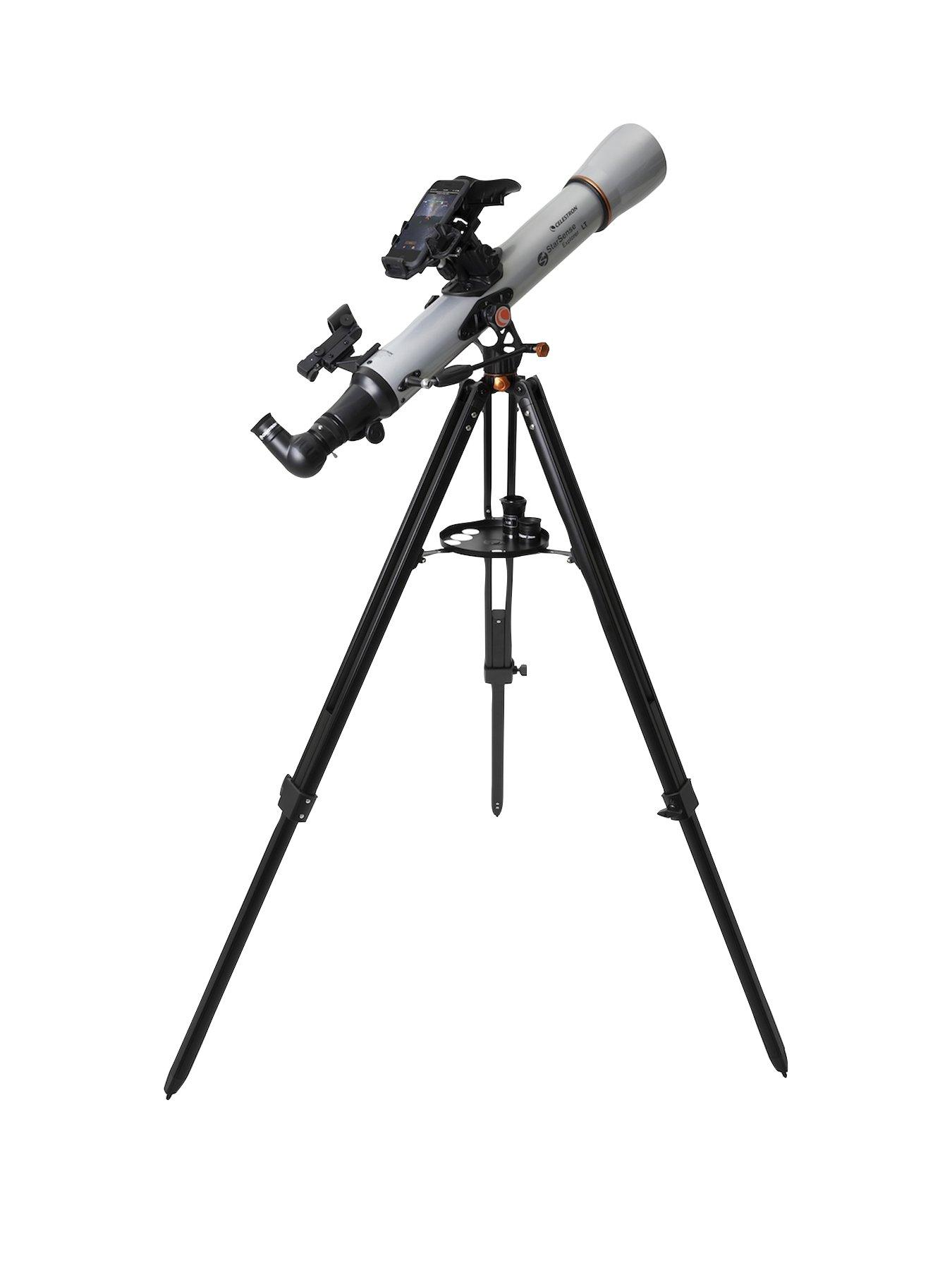 celestron-starsense-explorer-lt70az