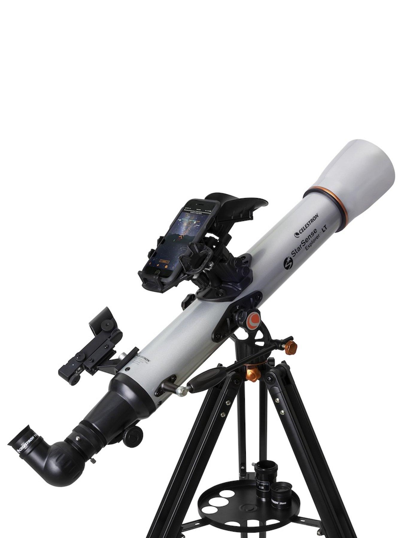 celestron-starsense-explorer-lt70azstillFront