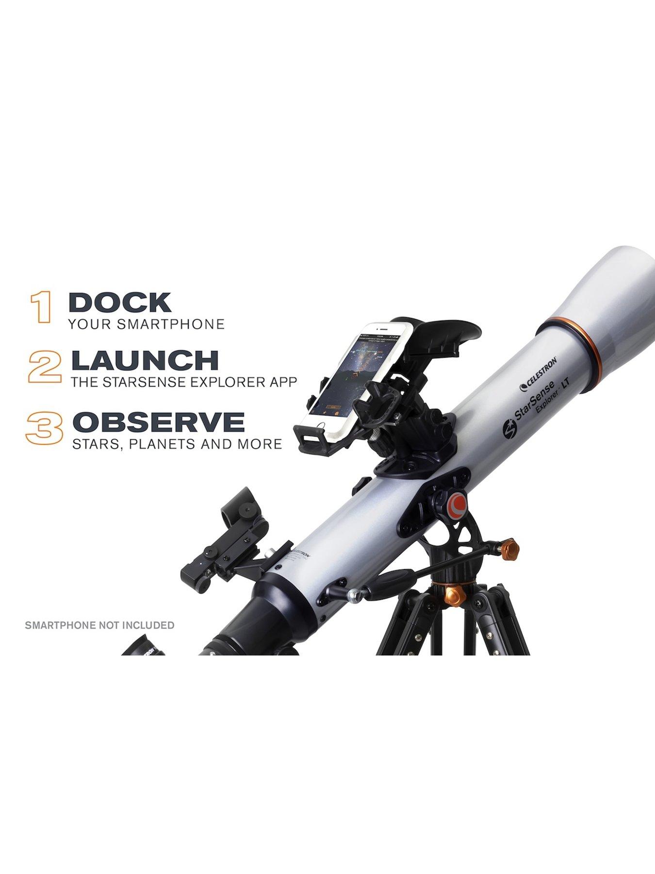 celestron-starsense-explorer-lt70azback