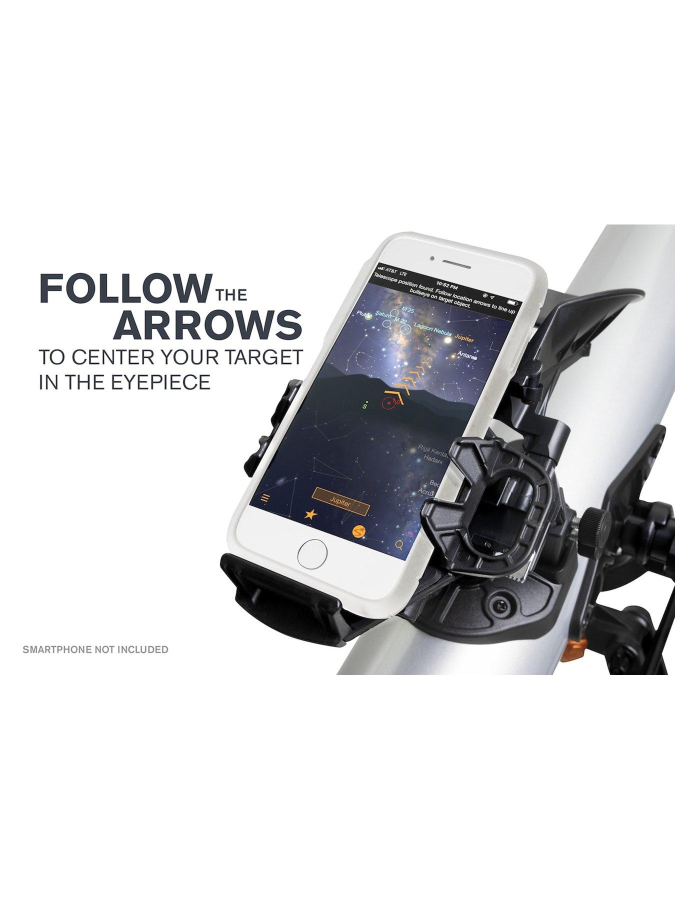 celestron-starsense-explorer-lt70azoutfit