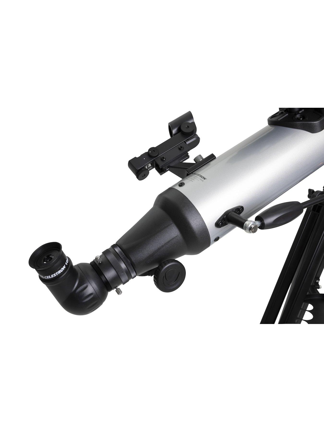 celestron-starsense-explorer-lt70azdetail