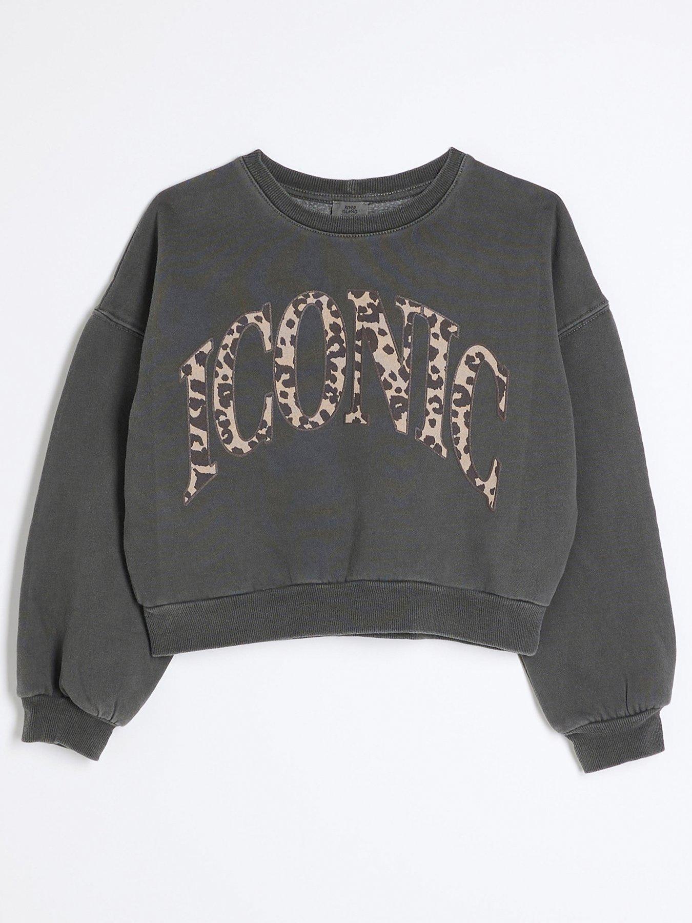 river-island-leopard-iconic-sweatshirt-grey