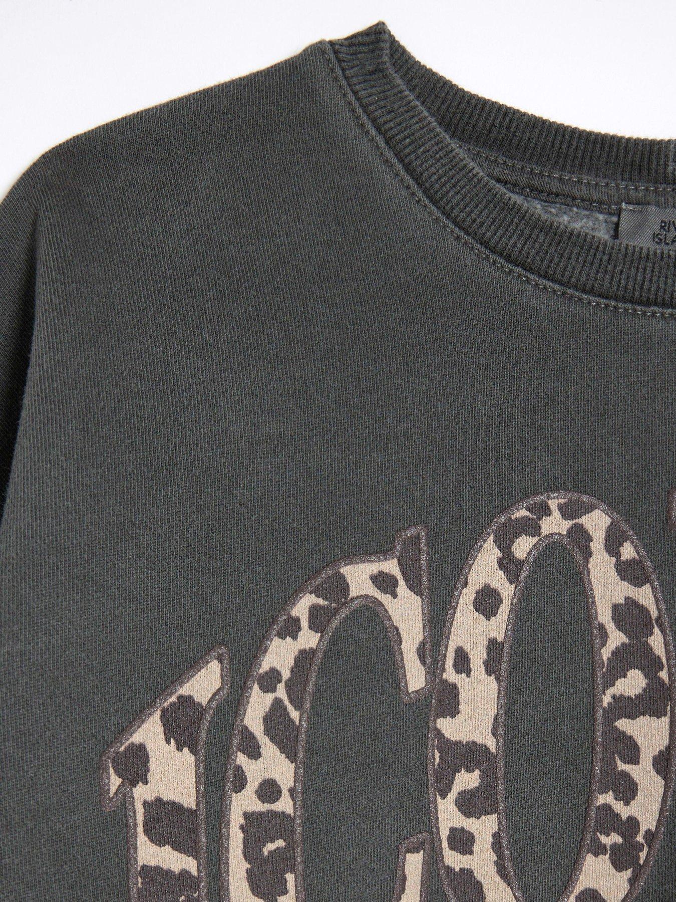 river-island-leopard-iconic-sweatshirt-greyoutfit