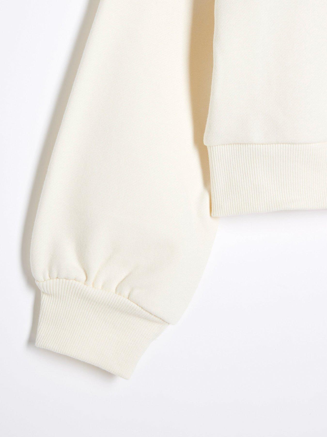 river-island-california-cherry-sweatshirt-creamdetail