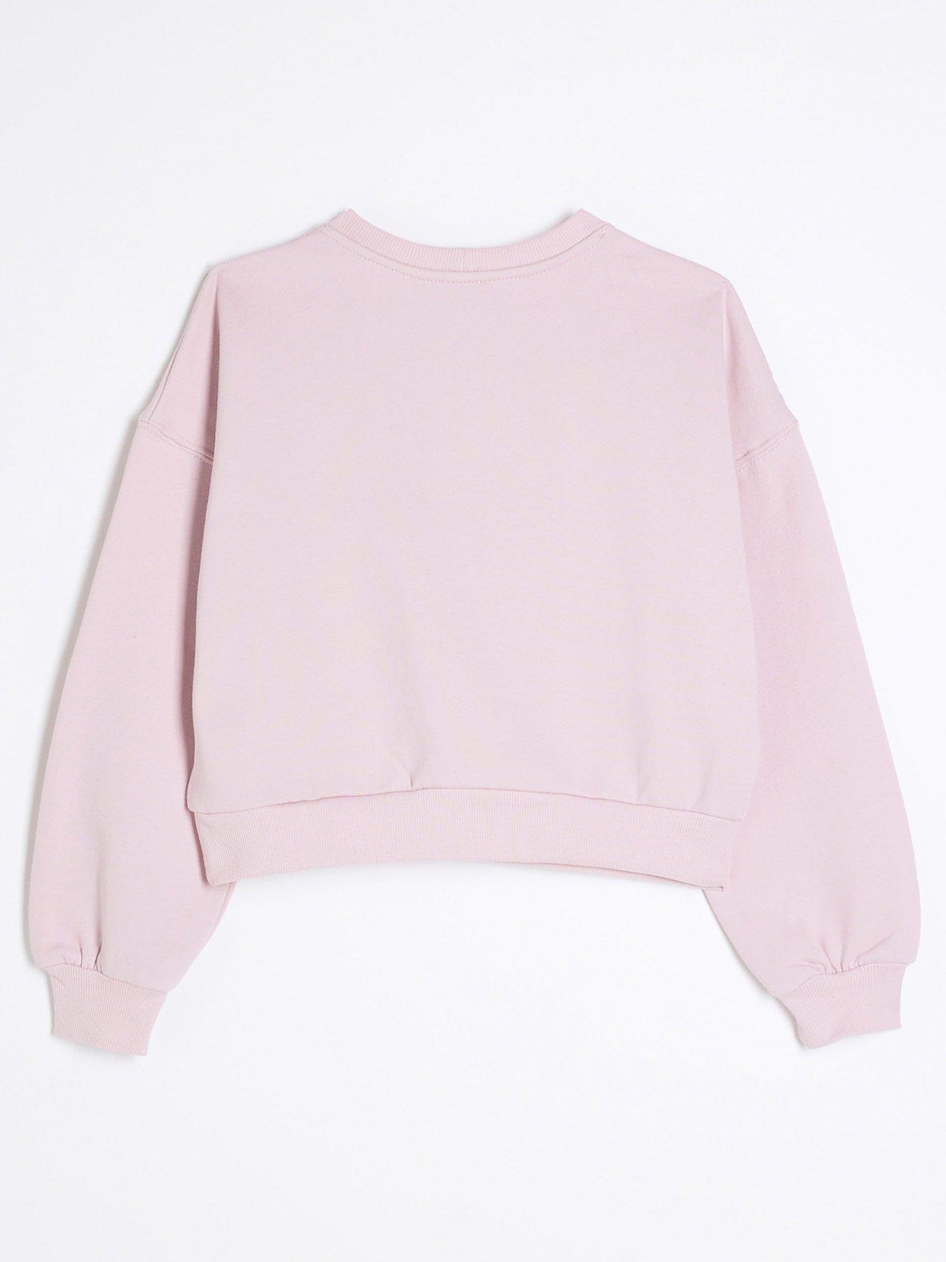 river-island-cherry-bow-sweatshirt-pinkback