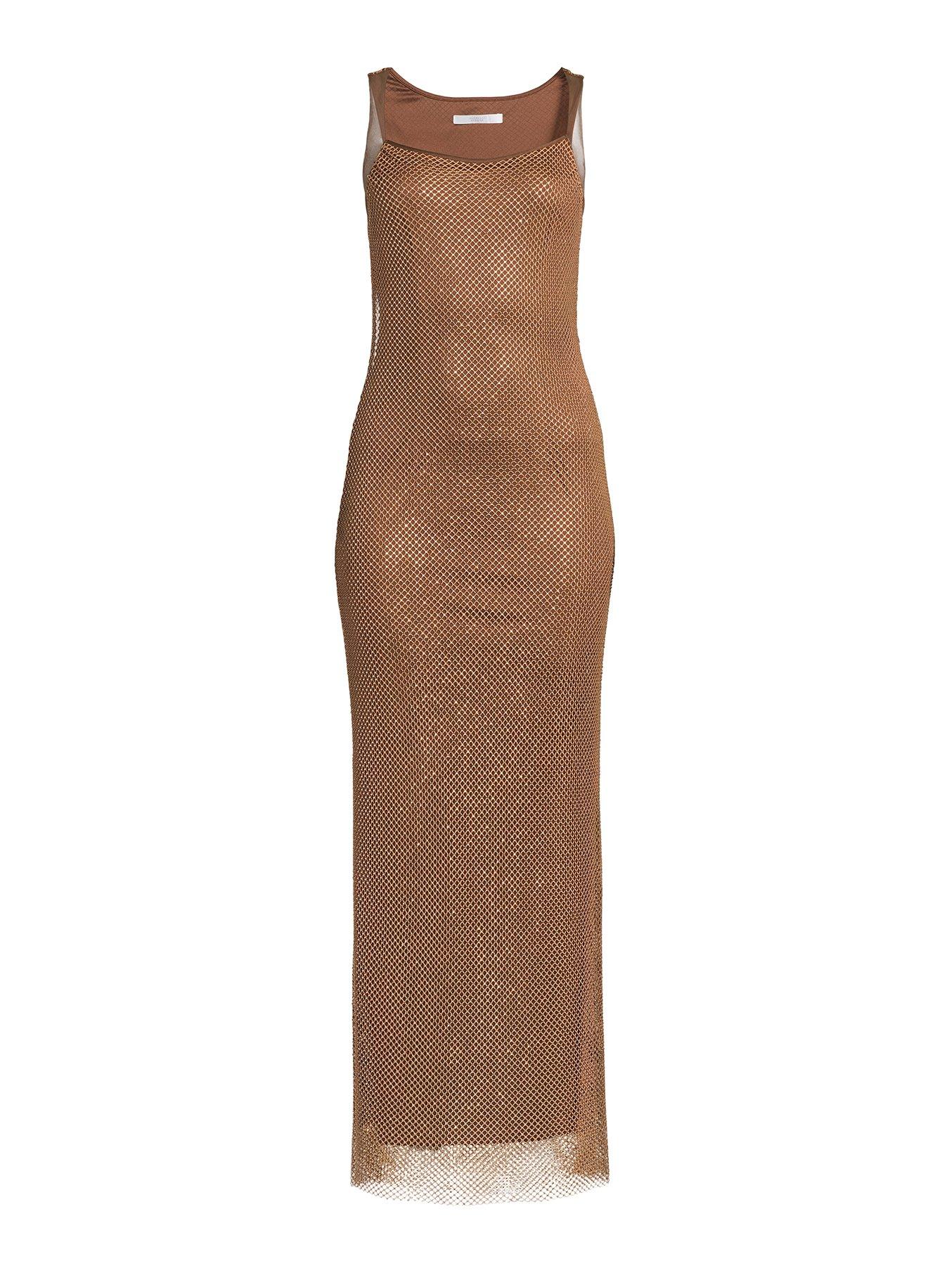 michelle keegan gold dress very Michelle Keegans new collection , Ive picked a few of my favourites  from the gorgeous VERY X MICHELLE KEEGAN collection and wow! , Let me know  what you think? Which is your favourite?, @veryuk ad
