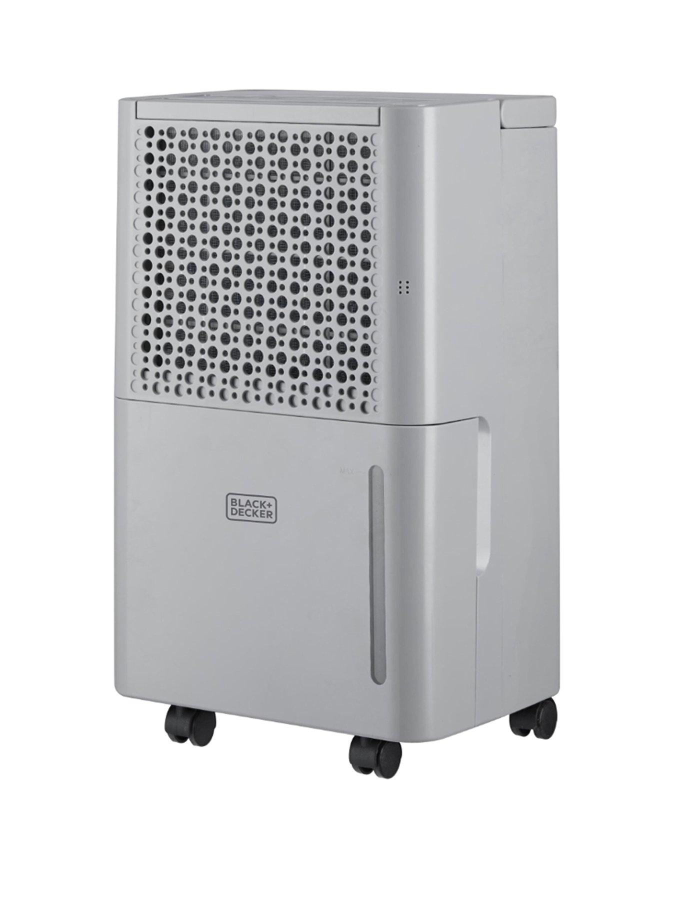 black-decker-12l-dehumidifier--grey