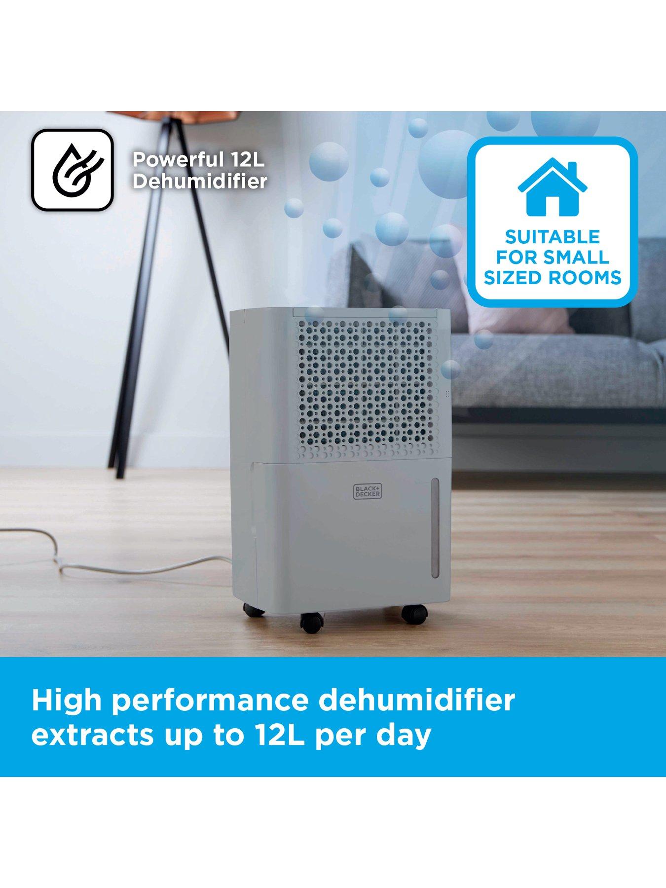 black-decker-12l-dehumidifier--greyback