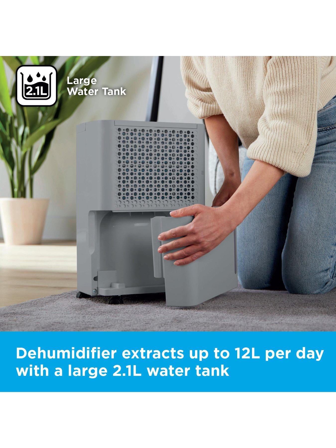 black-decker-12l-dehumidifier--greyoutfit